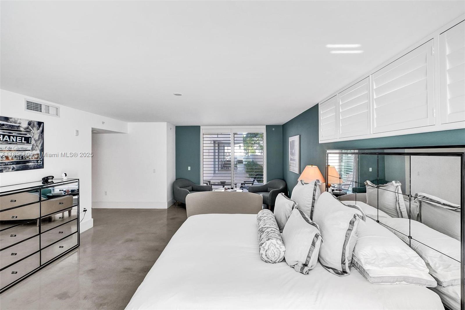 image Riva Bay Harbor19