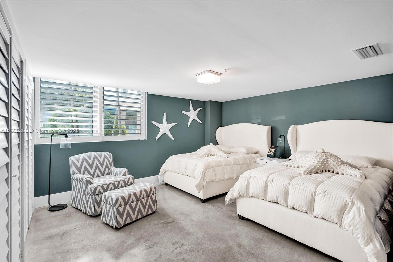 image Riva Bay Harbor22