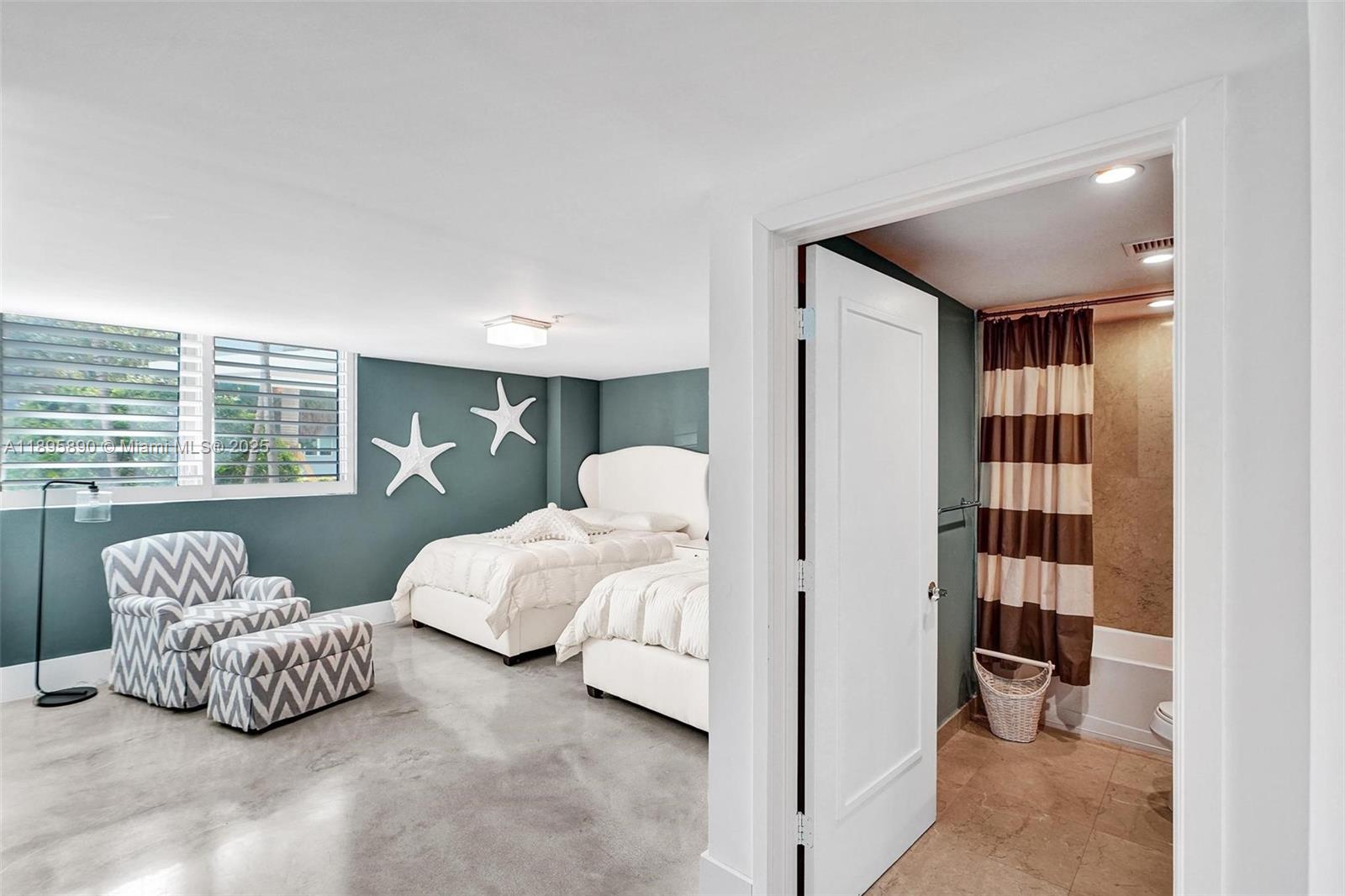 image Riva Bay Harbor23