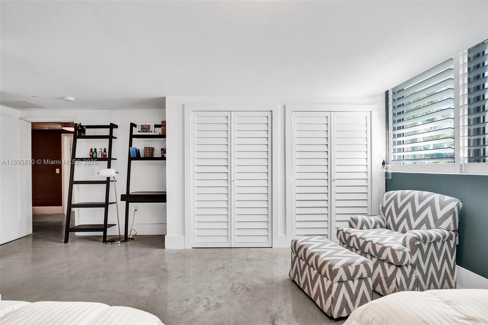 image Riva Bay Harbor24