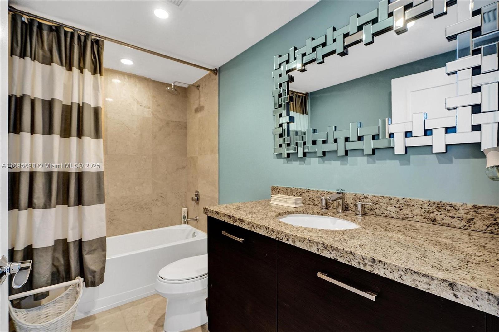 image Riva Bay Harbor25