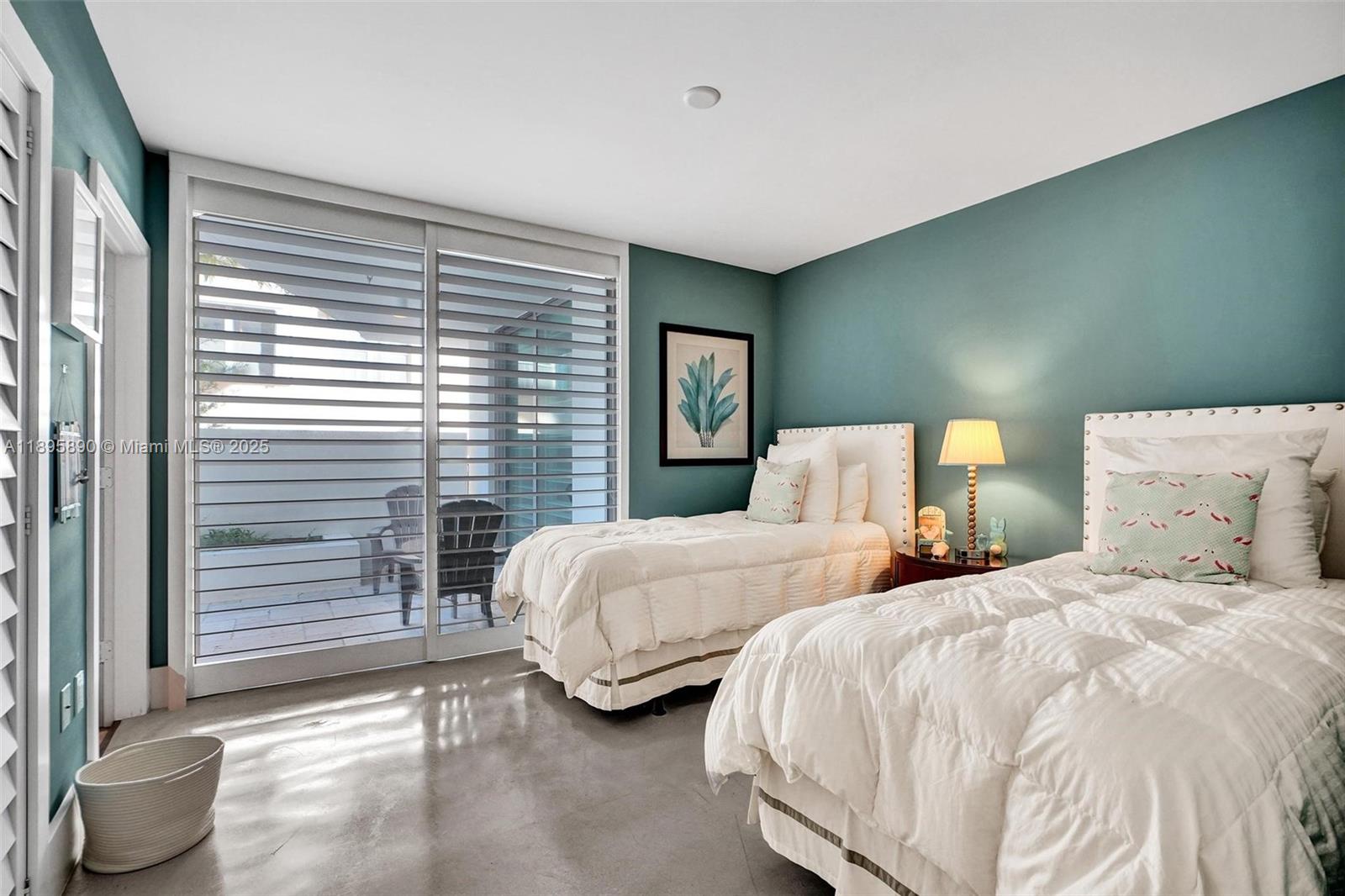 image Riva Bay Harbor26