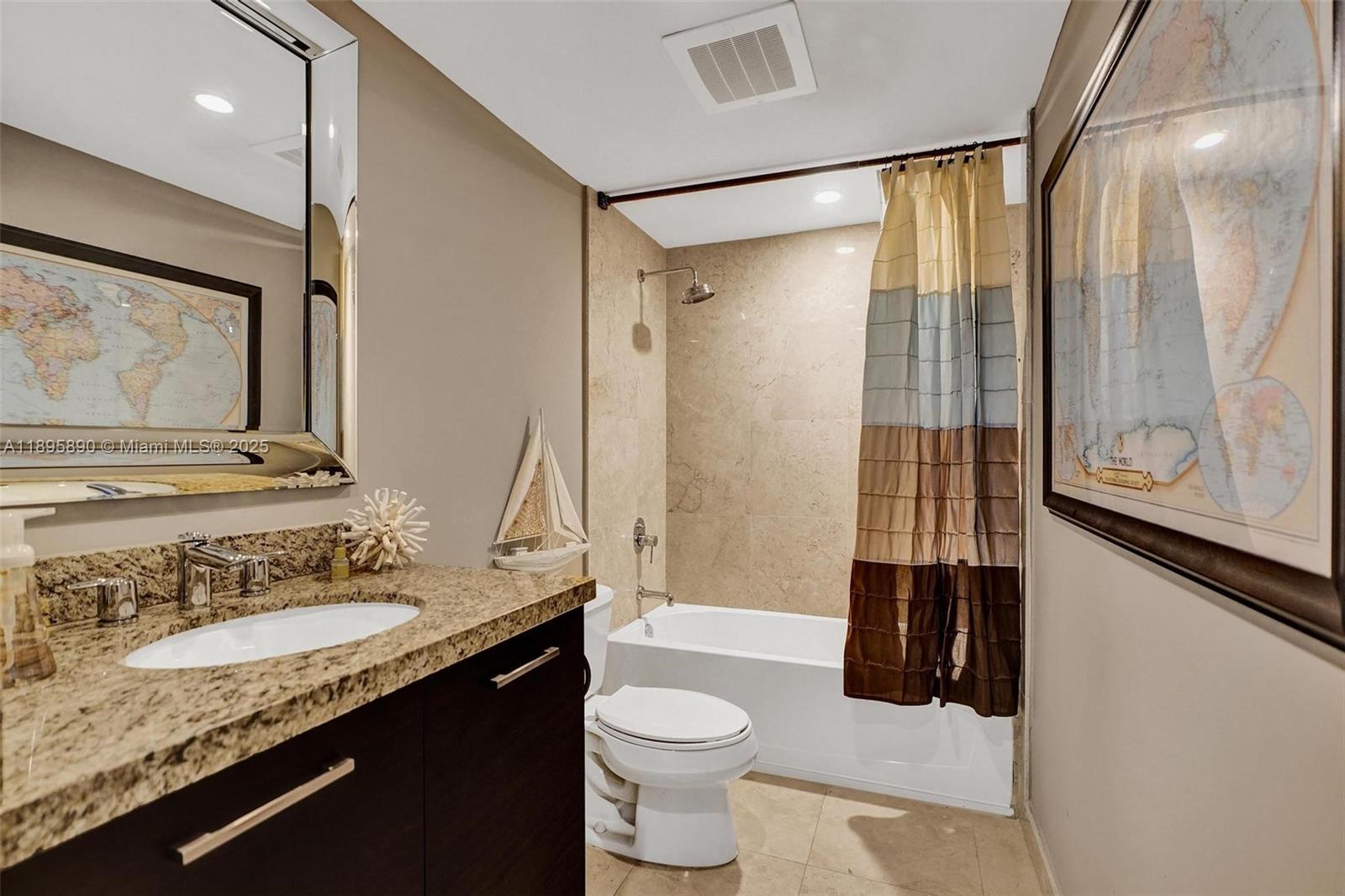 image Riva Bay Harbor27