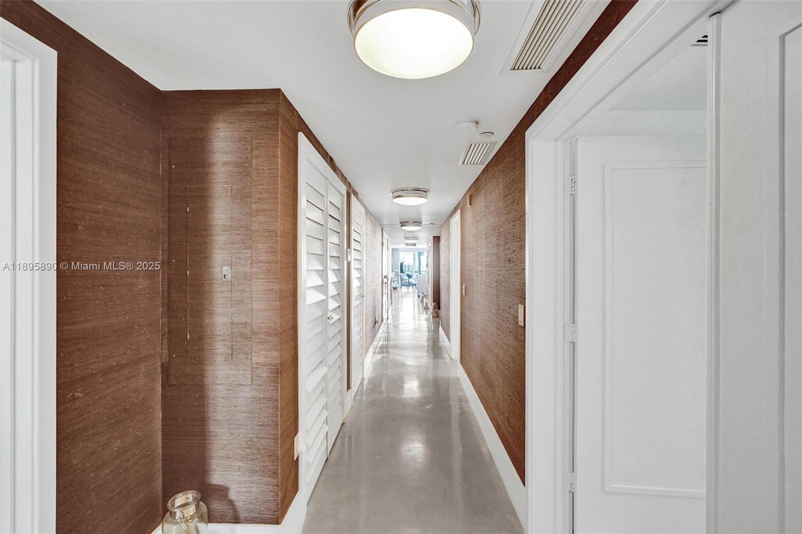 image Riva Bay Harbor28