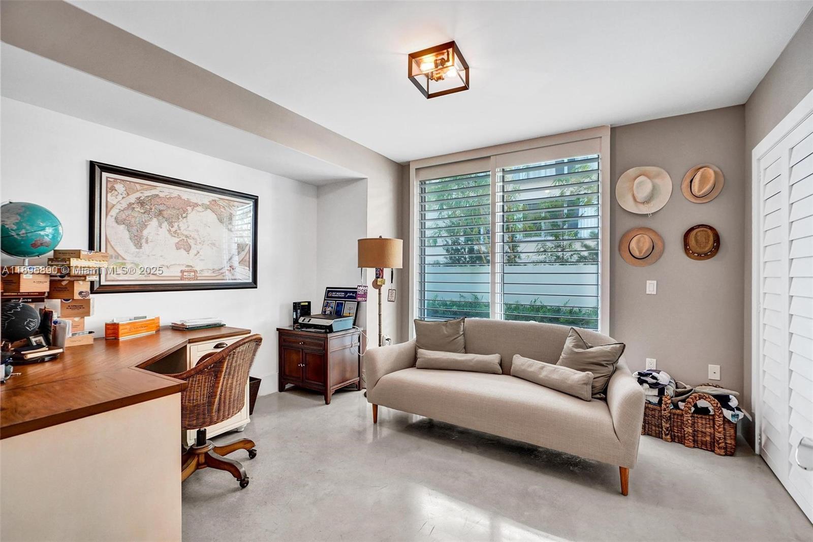 image Riva Bay Harbor29