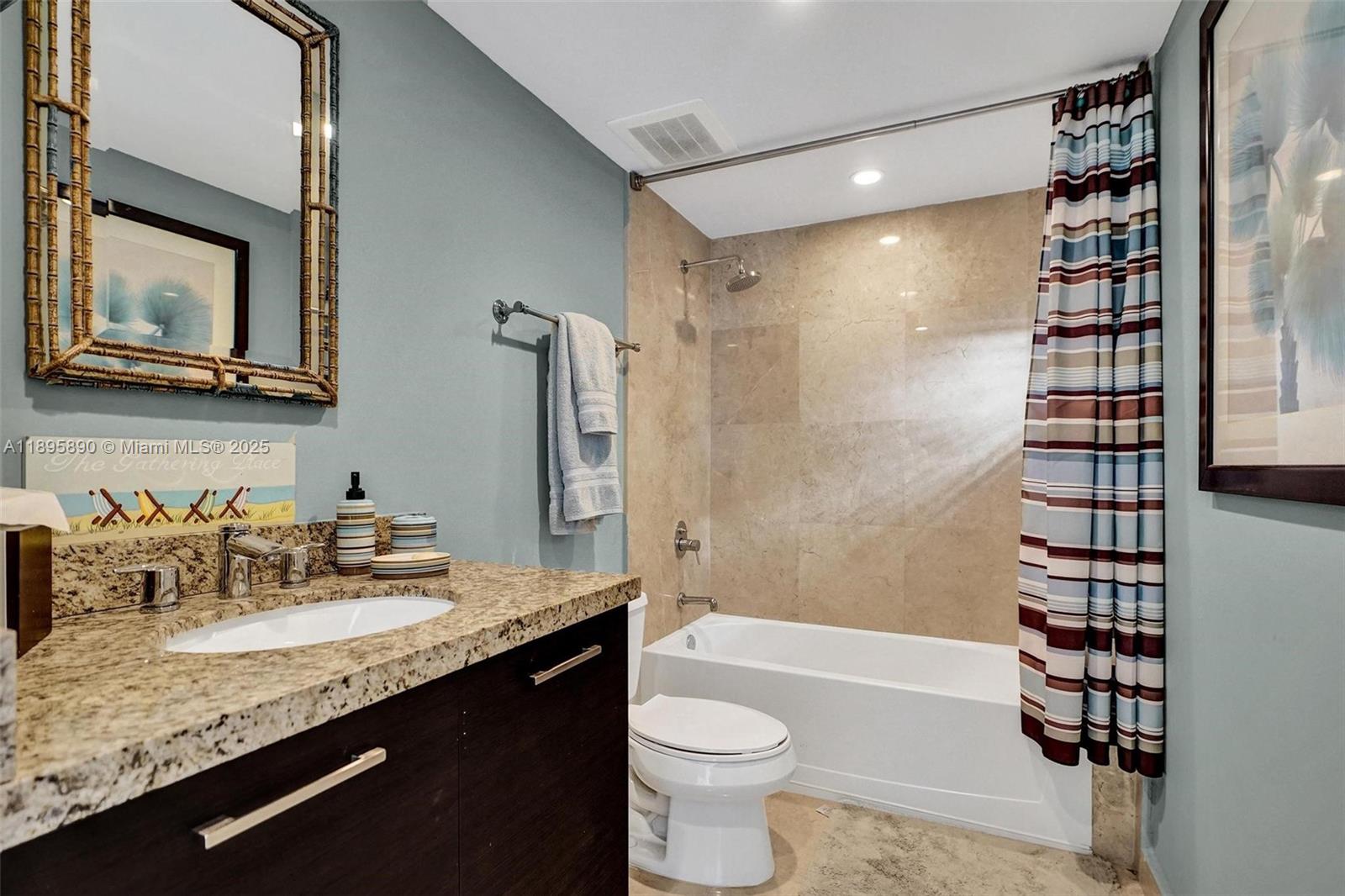 image Riva Bay Harbor30