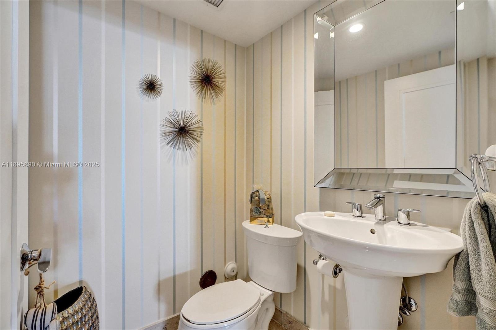 image Riva Bay Harbor31