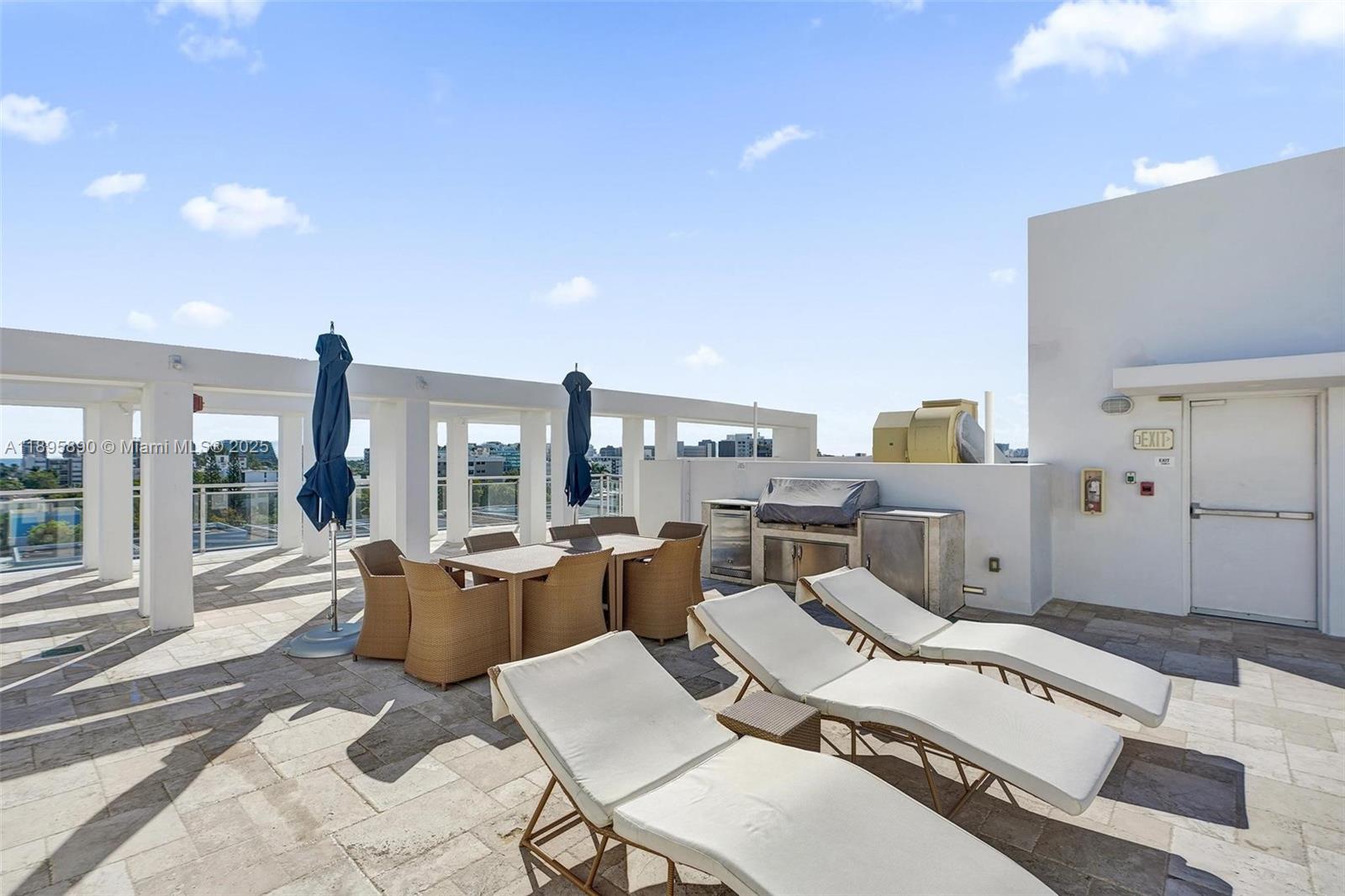 image Riva Bay Harbor32