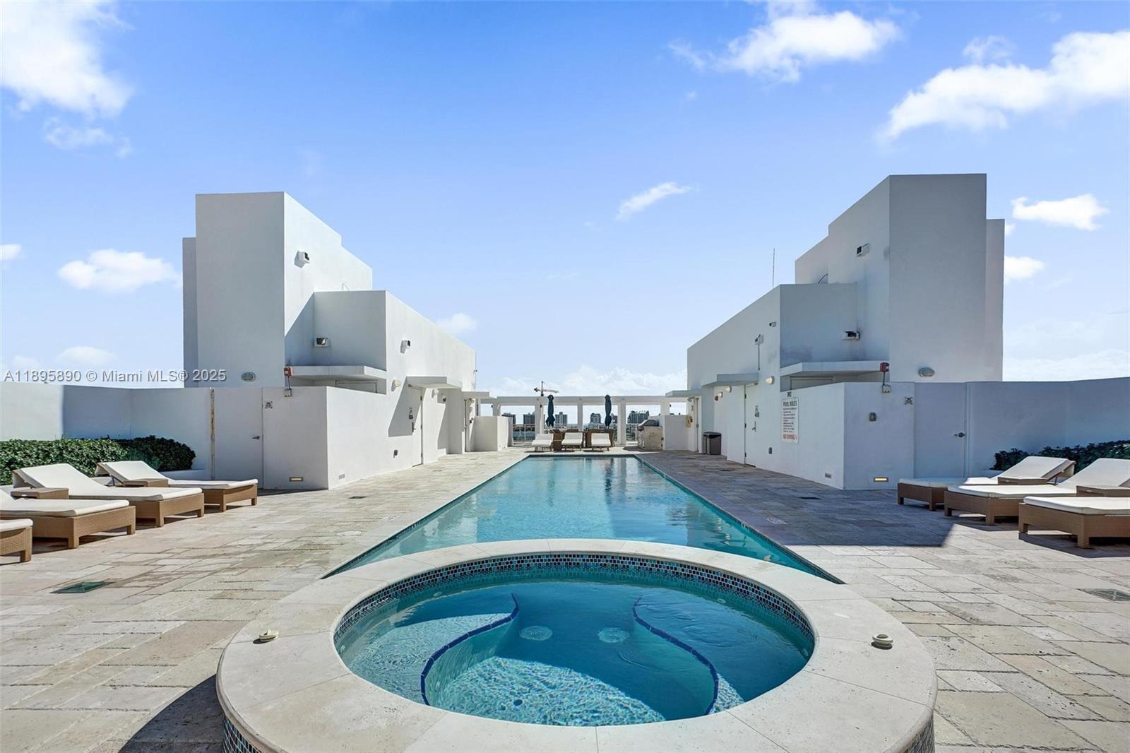 image Riva Bay Harbor33