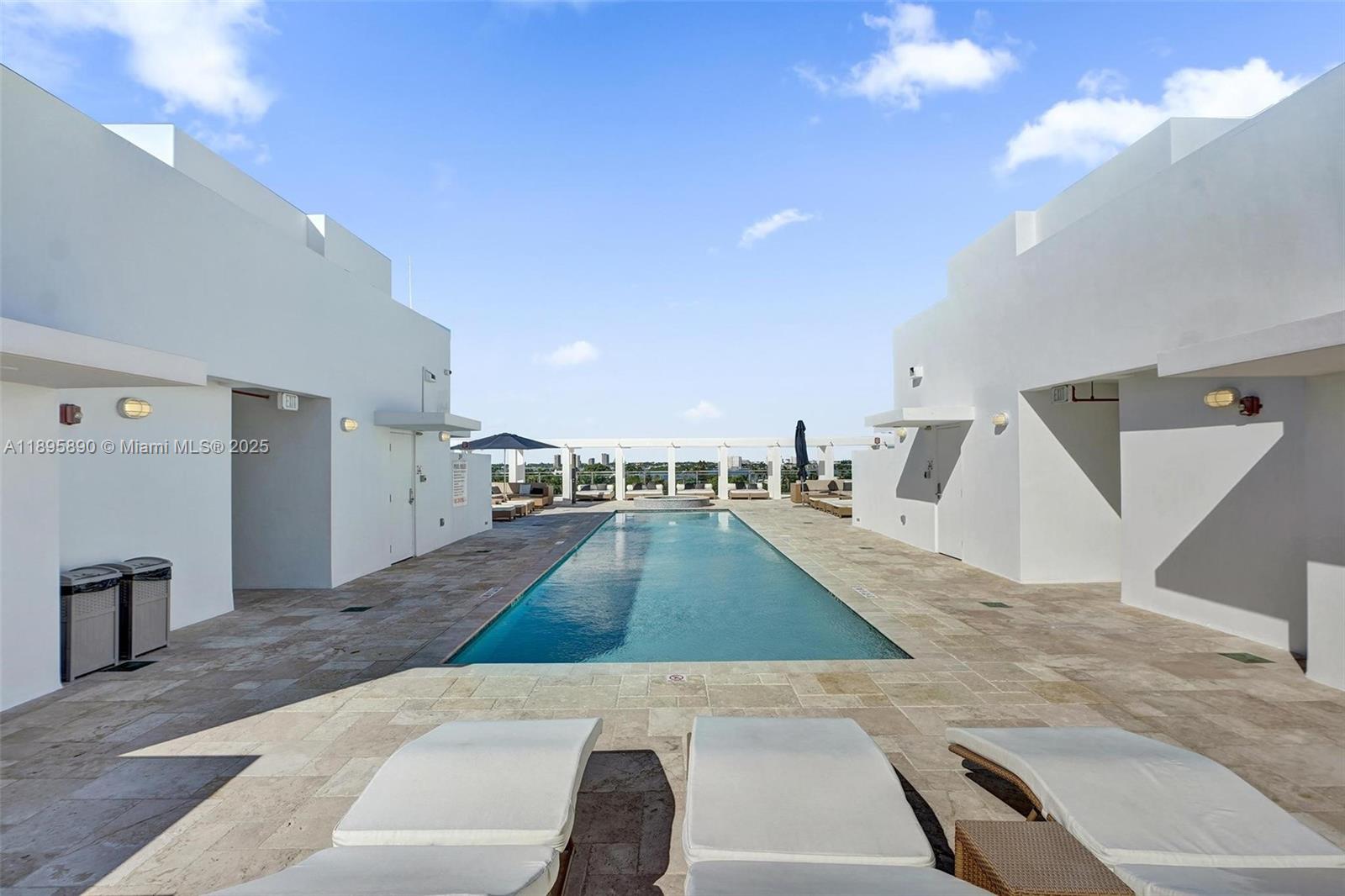 image Riva Bay Harbor34