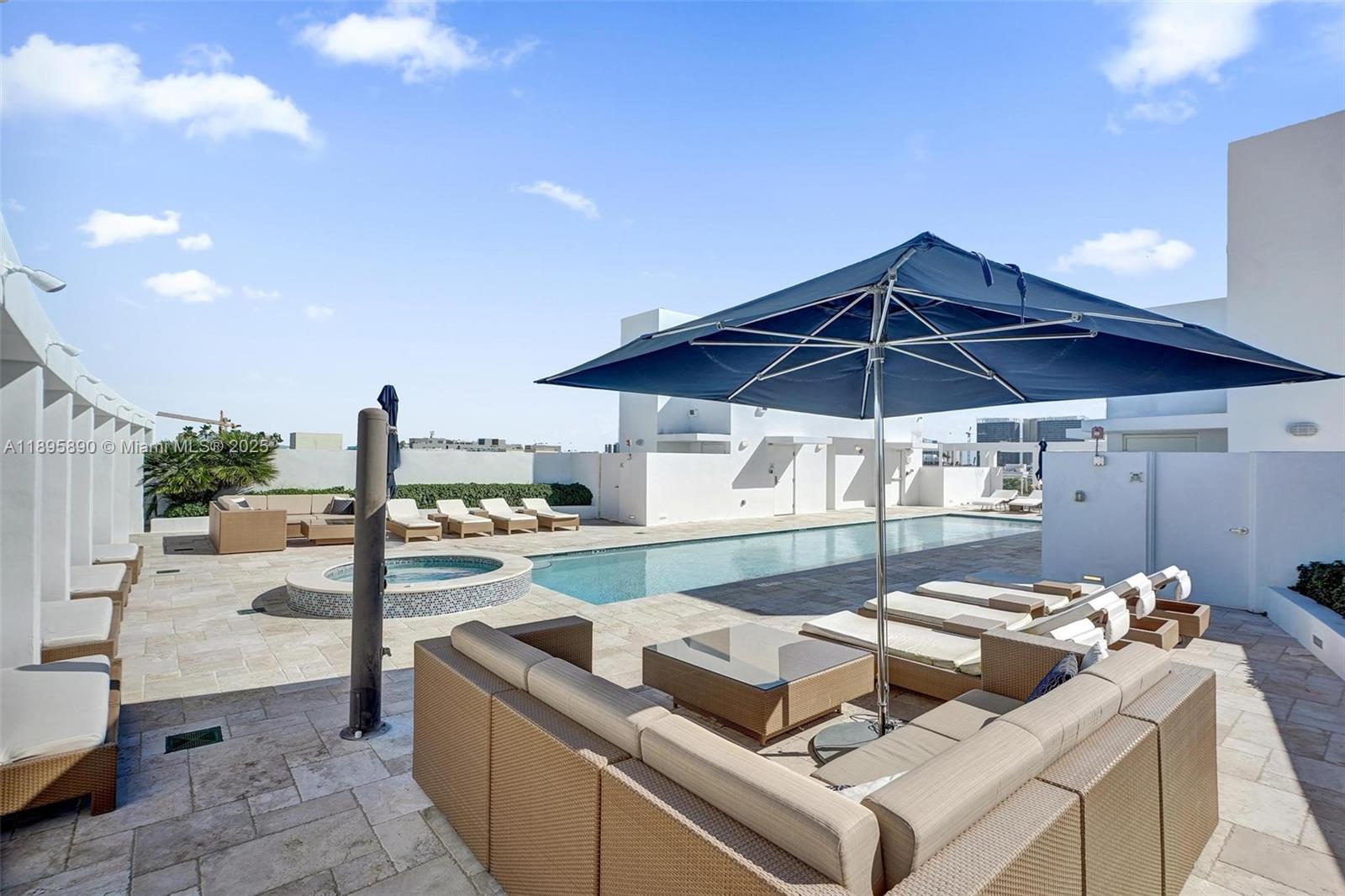 image Riva Bay Harbor35