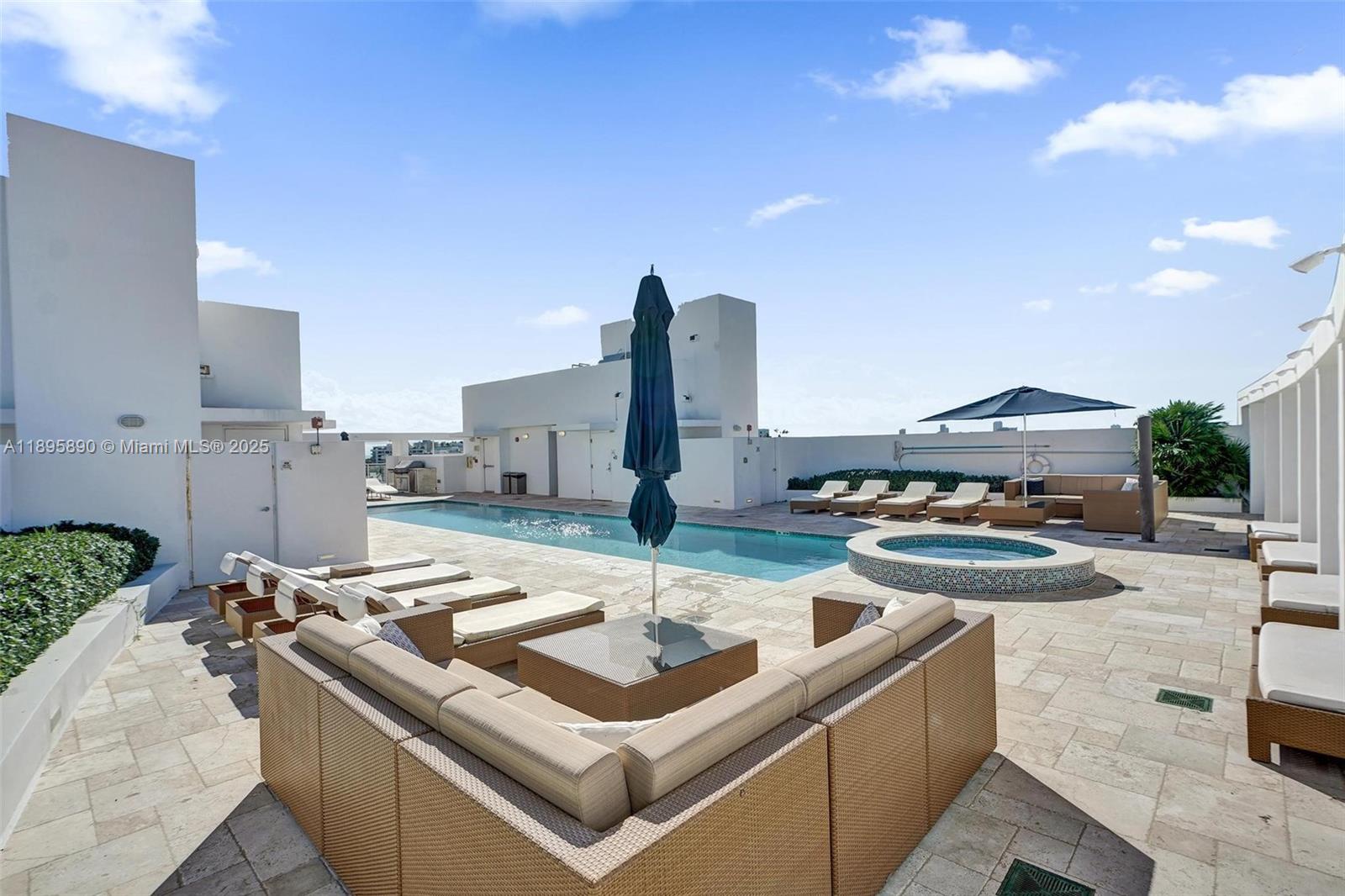 image Riva Bay Harbor36