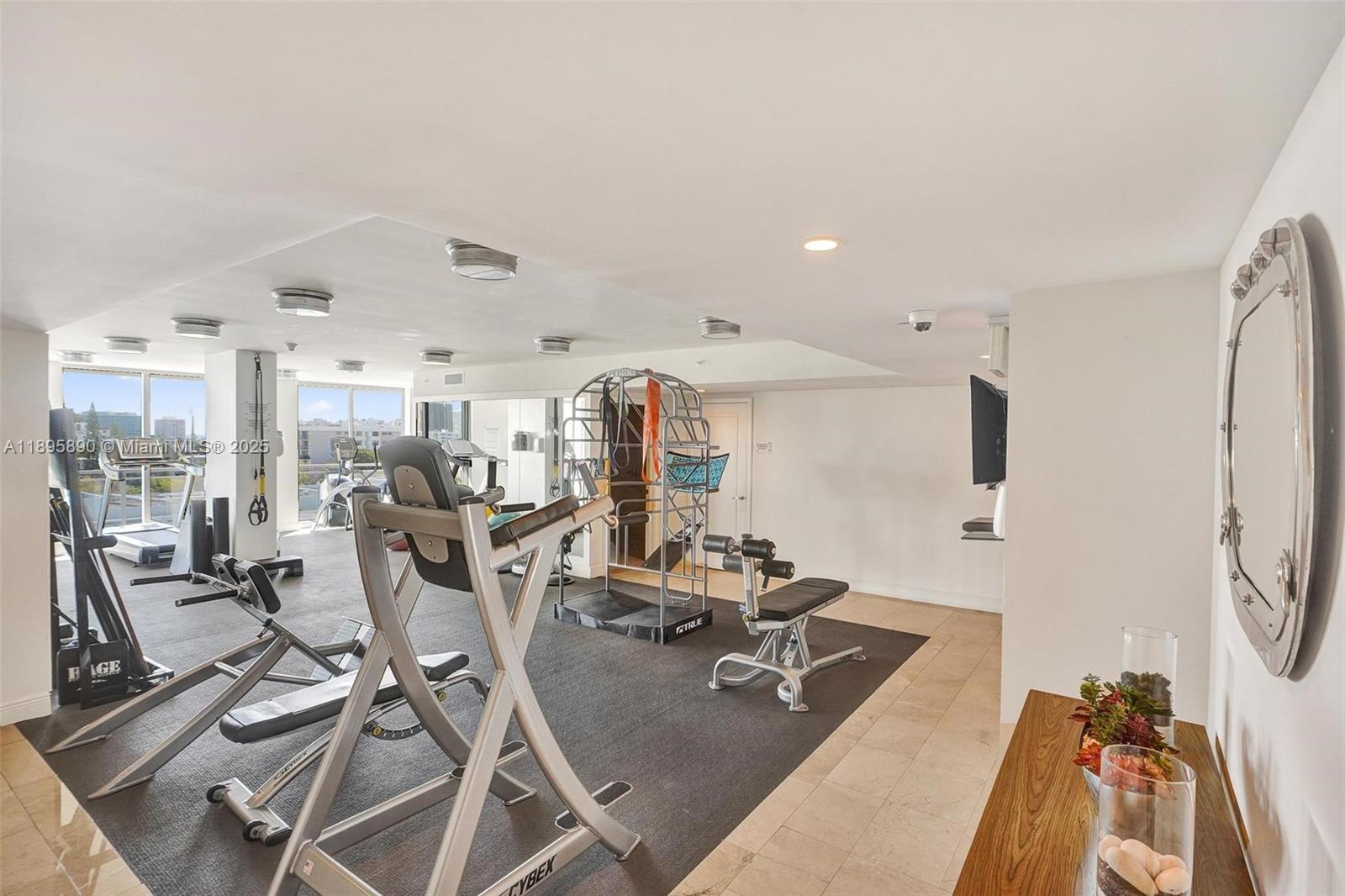 image Riva Bay Harbor39