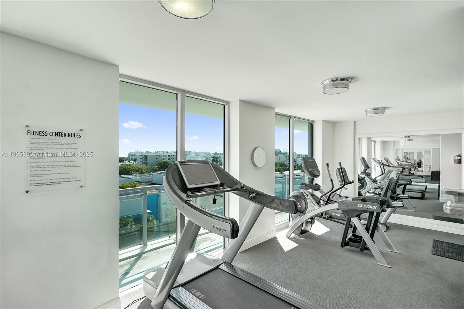 image Riva Bay Harbor41