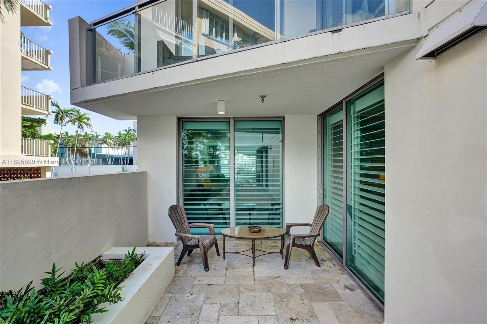 image Riva Bay Harbor43