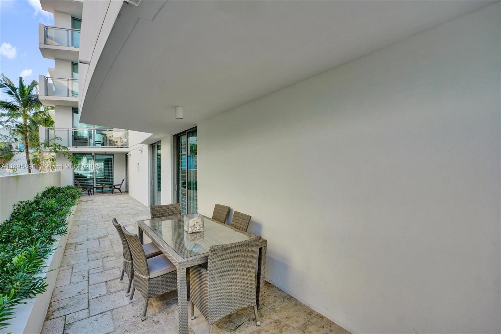 image Riva Bay Harbor46