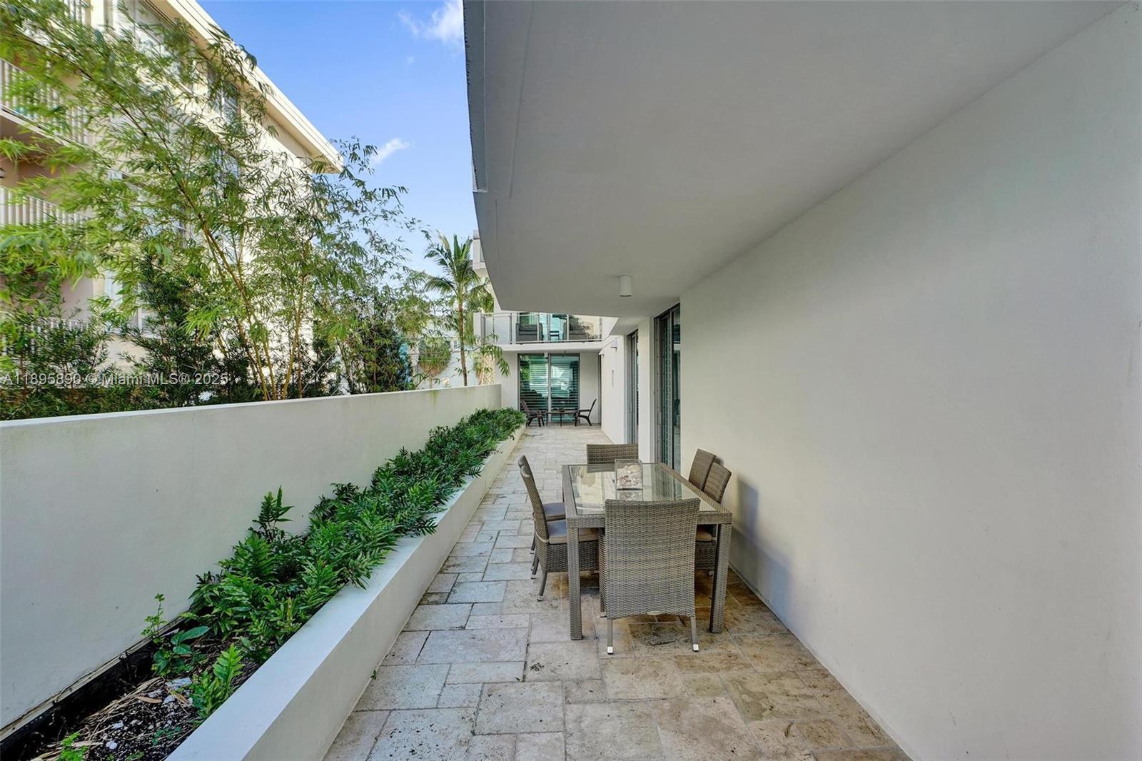 image Riva Bay Harbor47