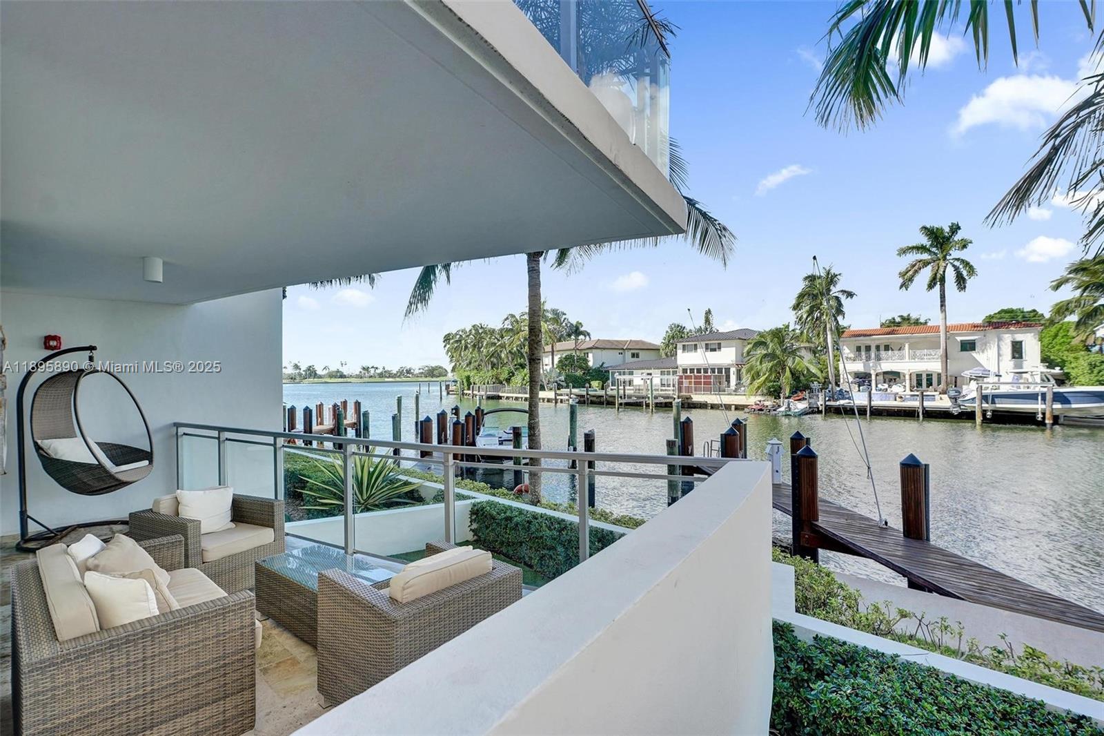 image Riva Bay Harbor48