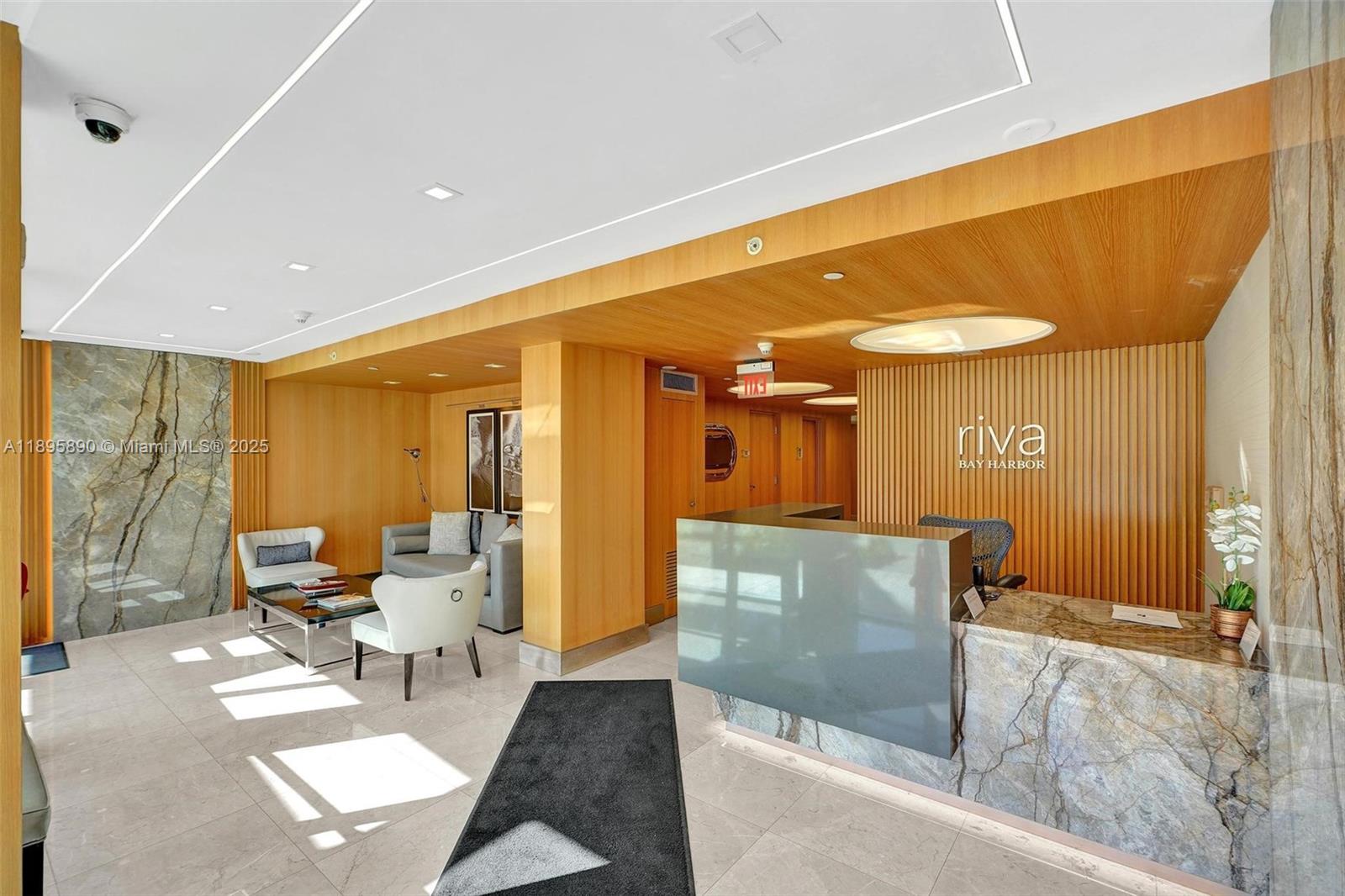 image Riva Bay Harbor4