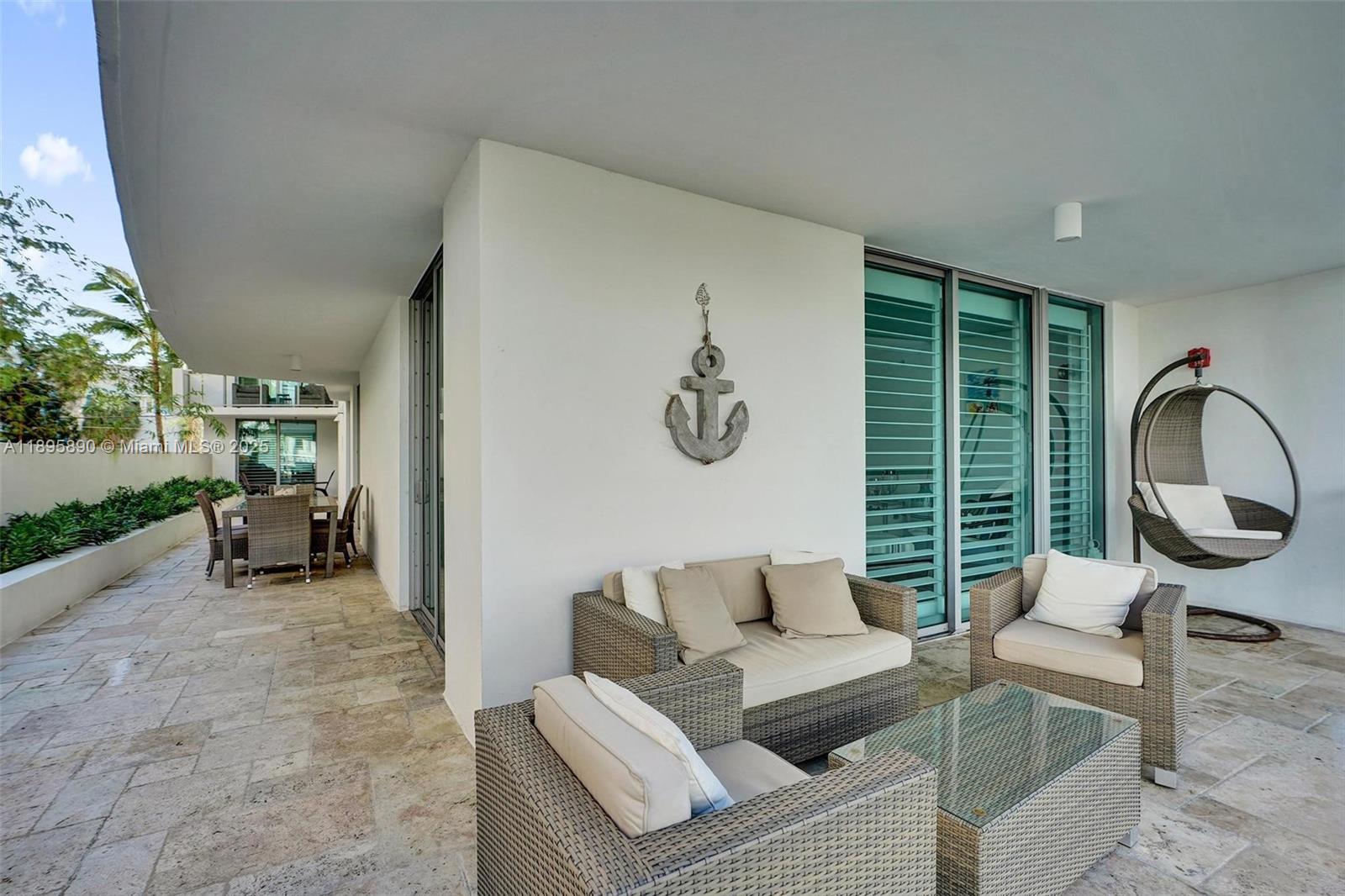 image Riva Bay Harbor51