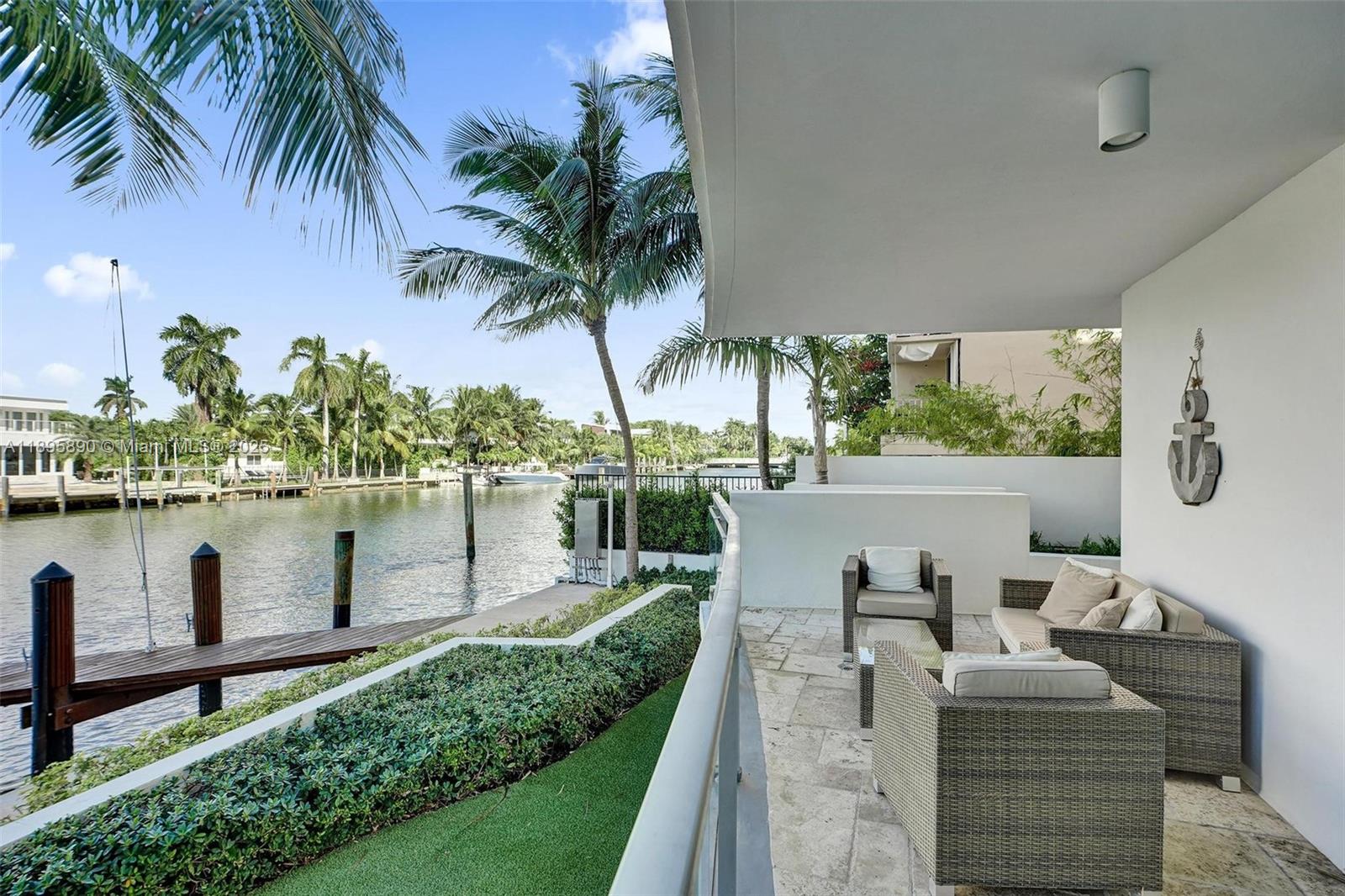 image Riva Bay Harbor52