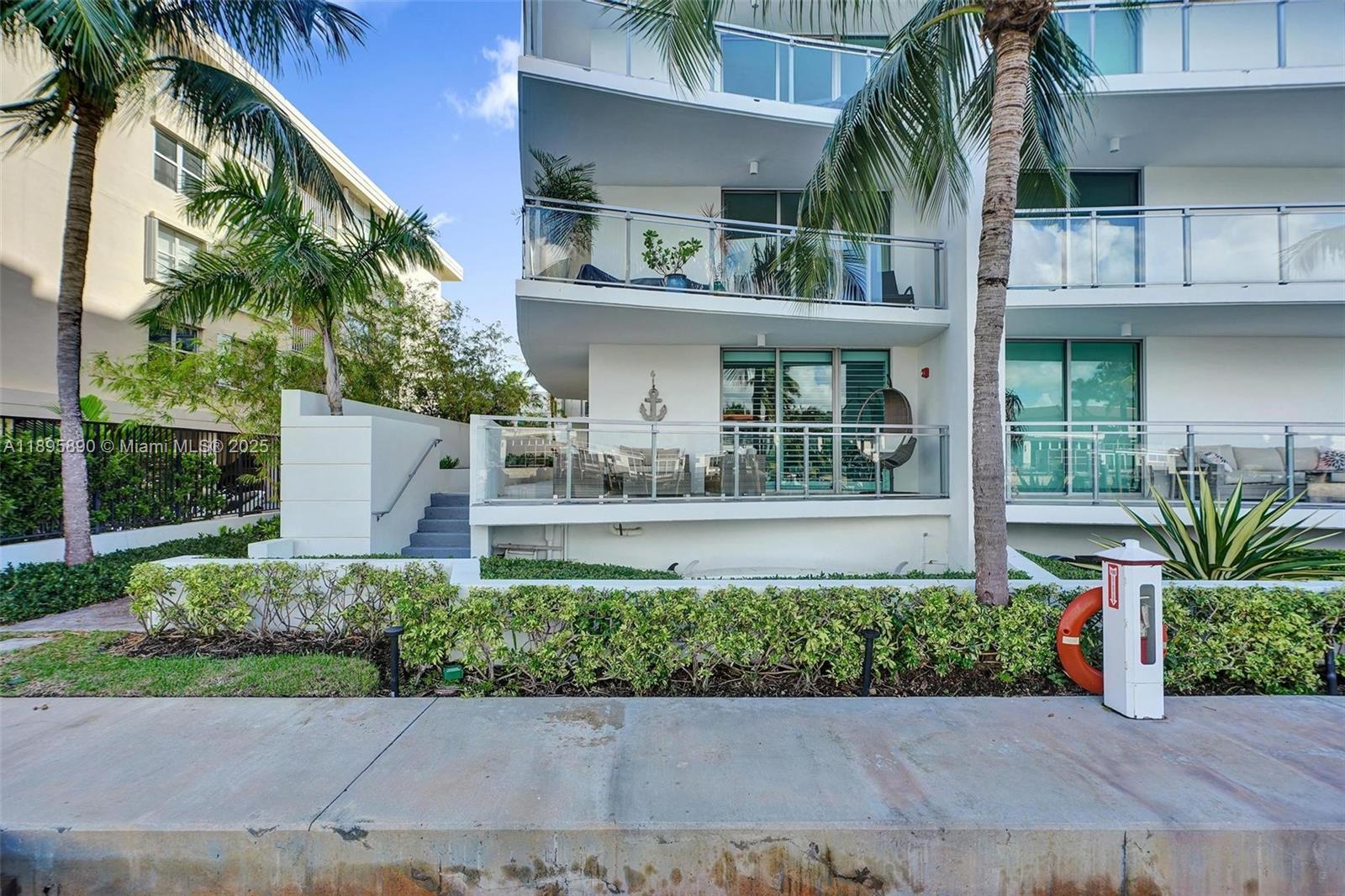 image Riva Bay Harbor58