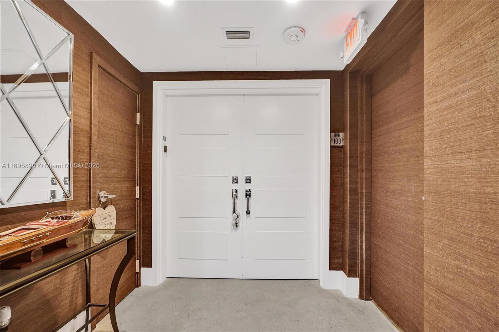 image Riva Bay Harbor5