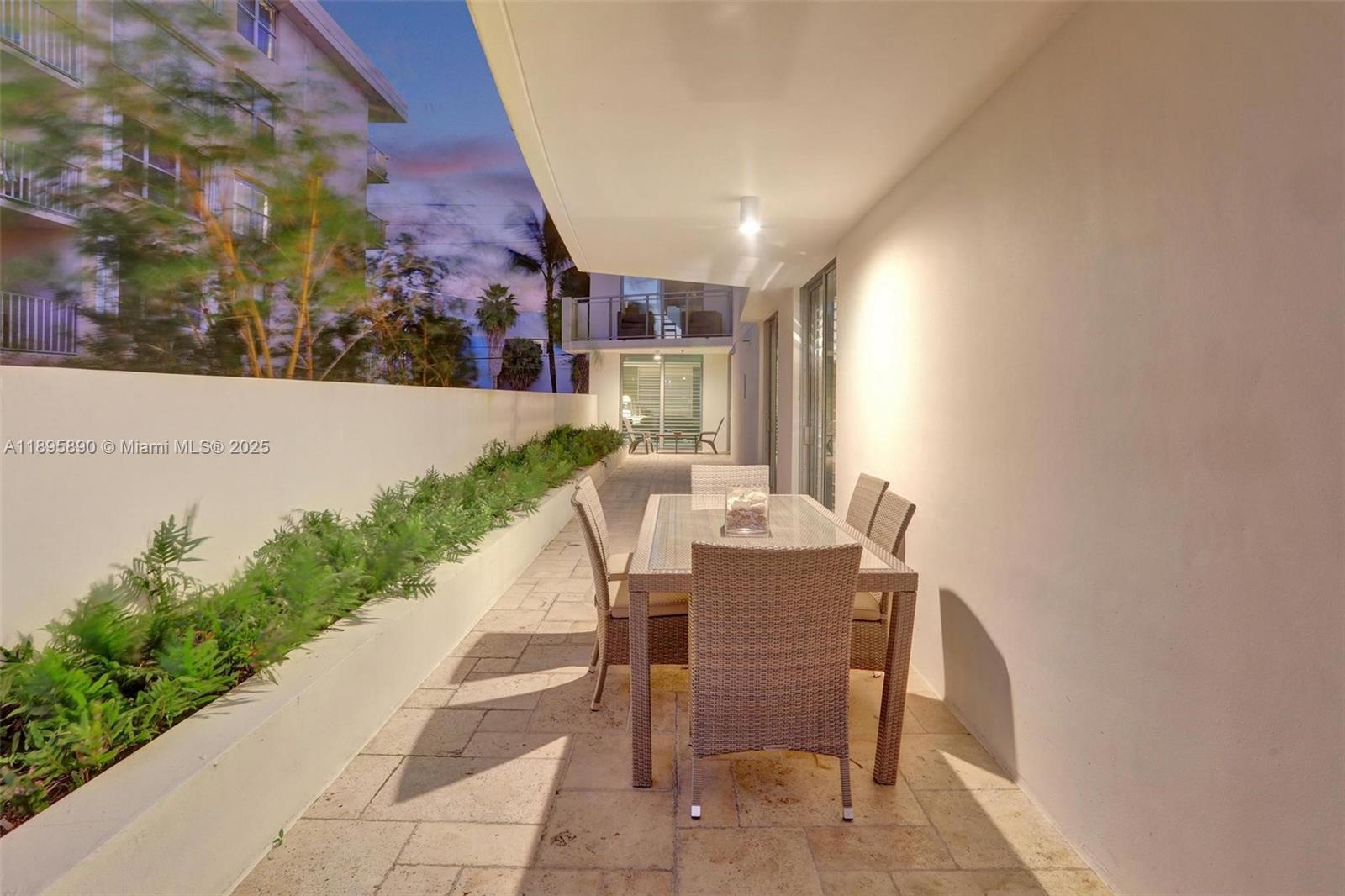 image Riva Bay Harbor62