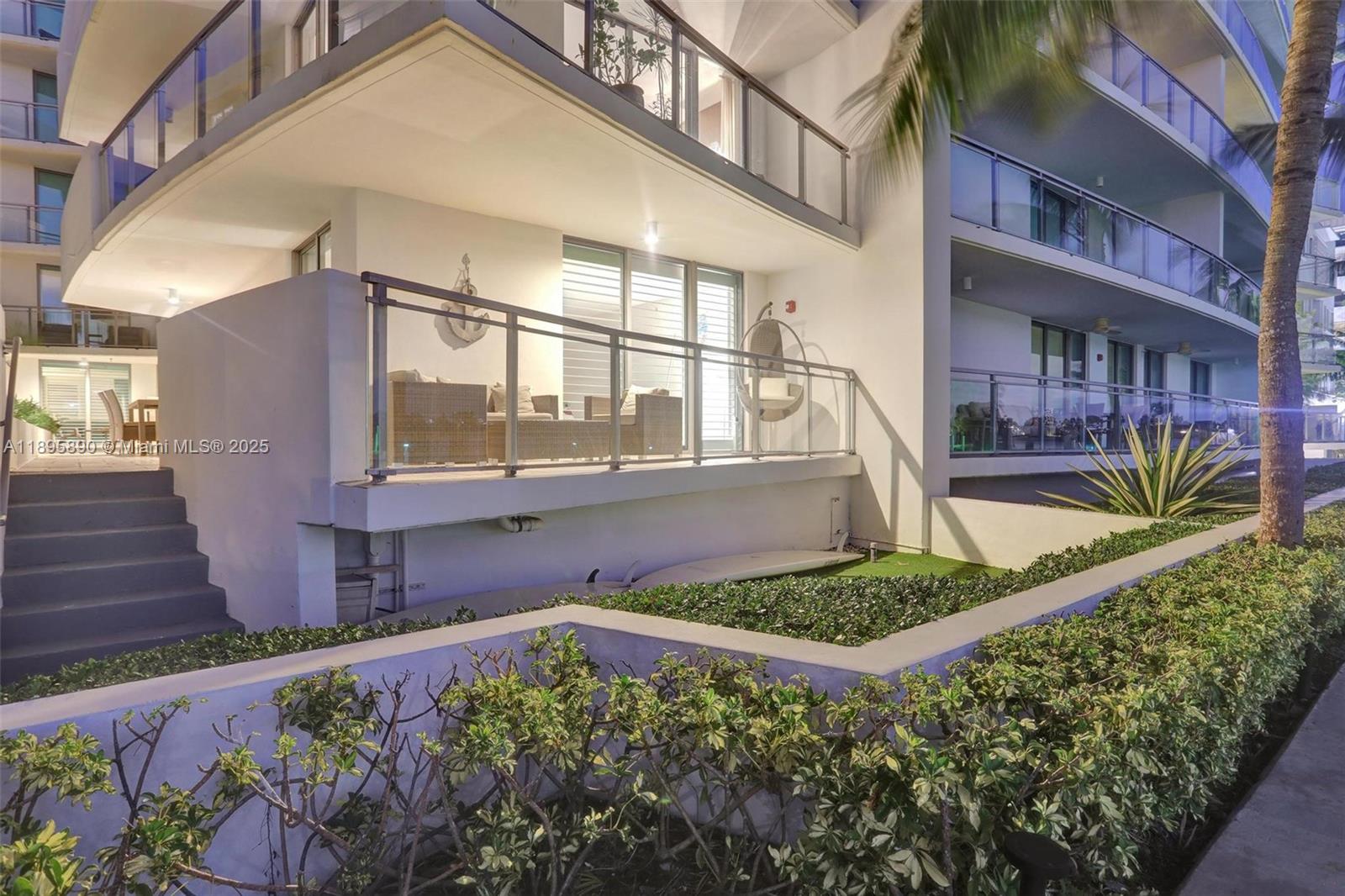 image Riva Bay Harbor64