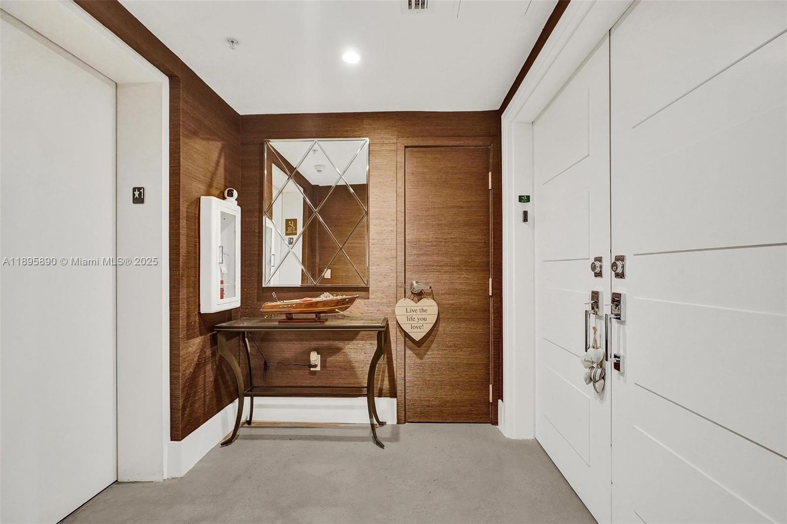 image Riva Bay Harbor6