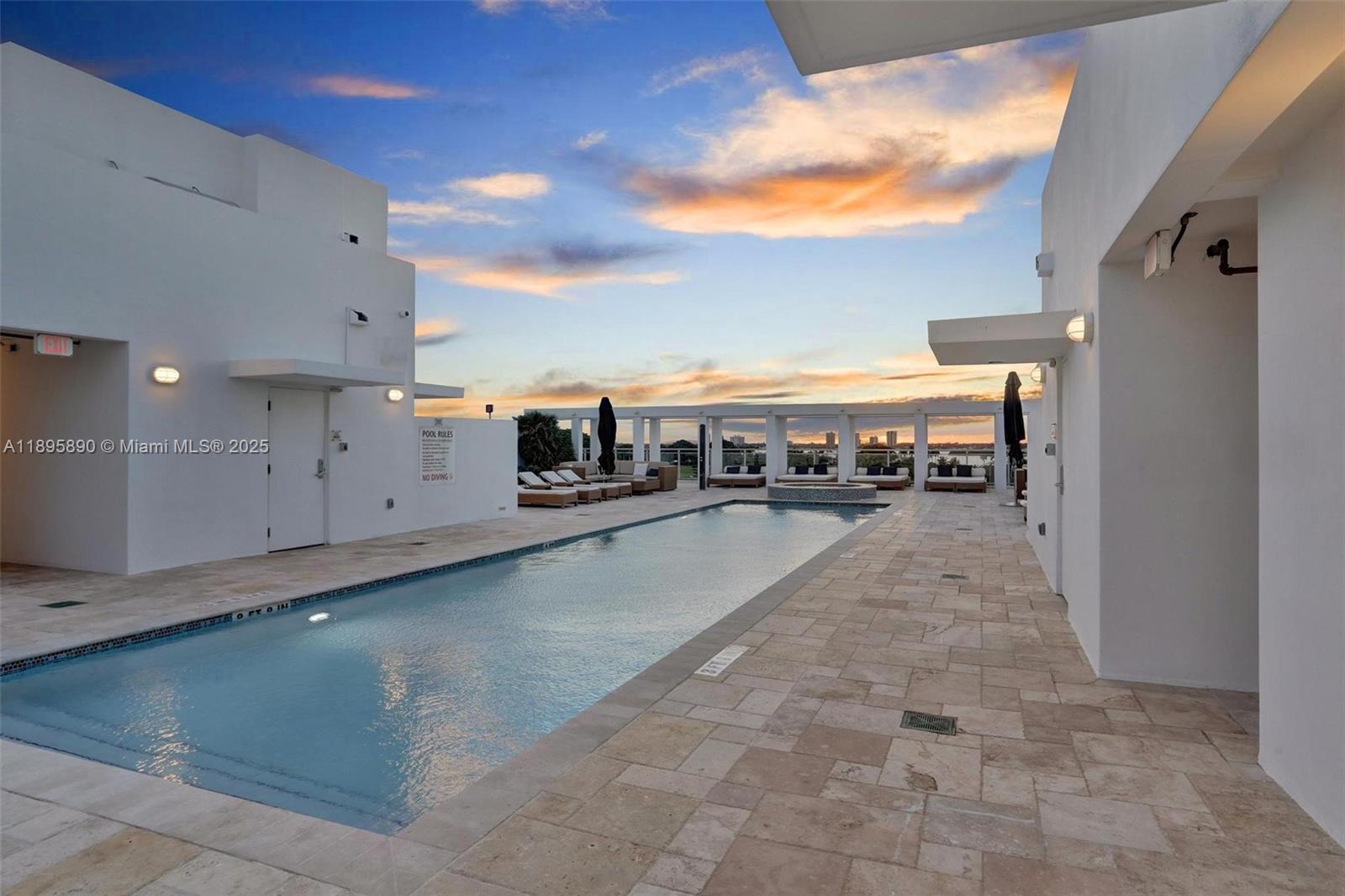 image Riva Bay Harbor69