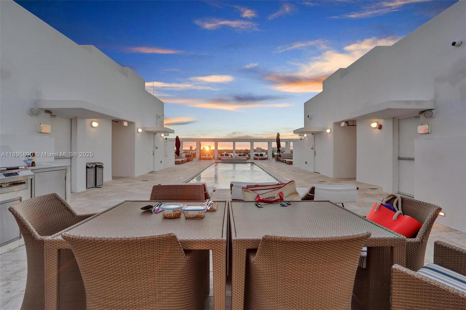 image Riva Bay Harbor71