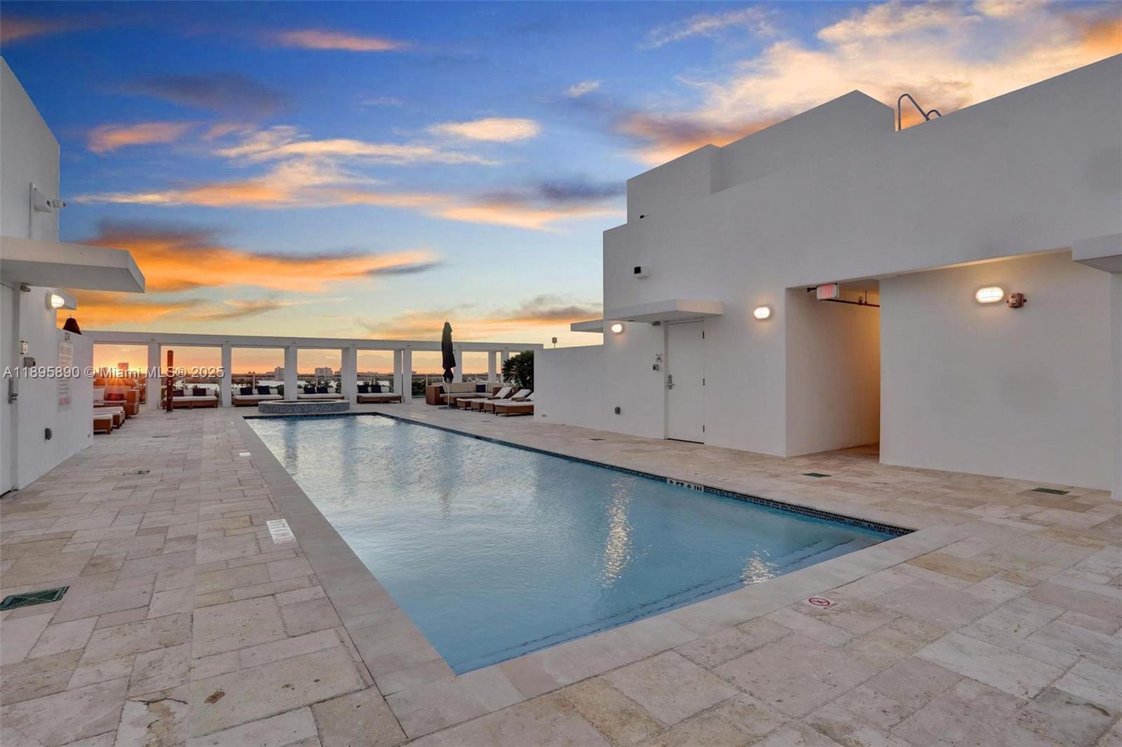 image Riva Bay Harbor73