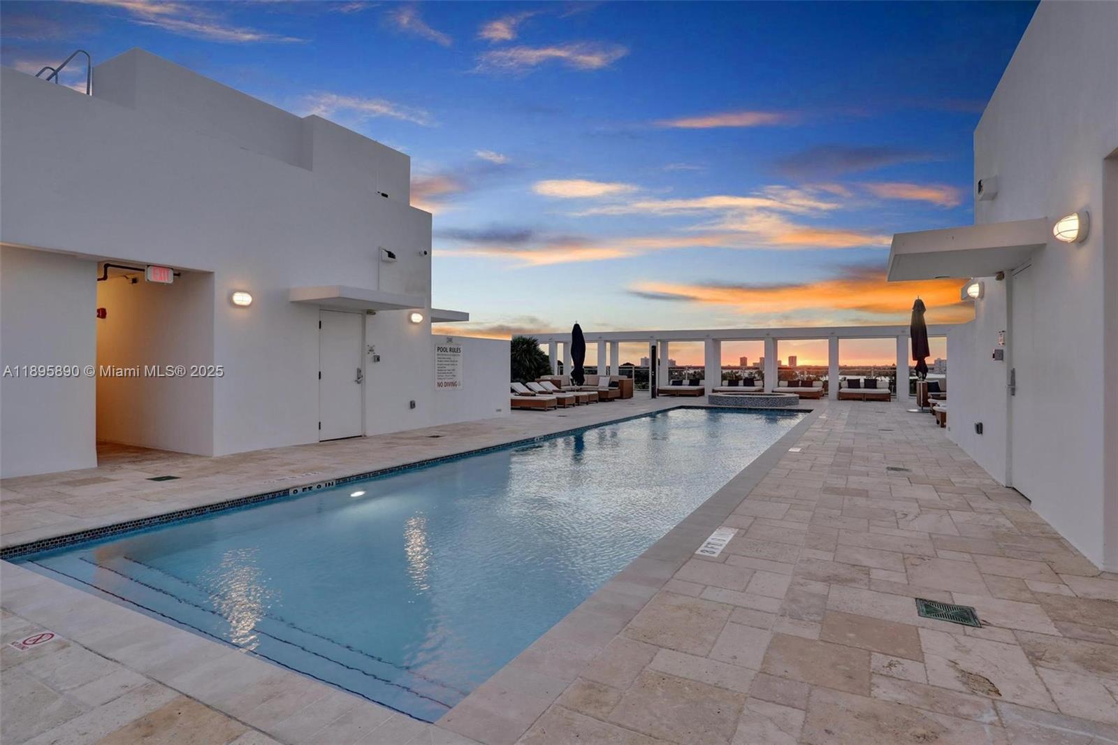 image Riva Bay Harbor74