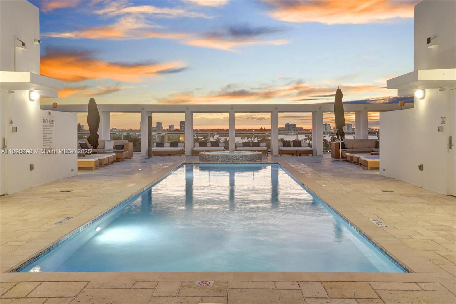 image Riva Bay Harbor78