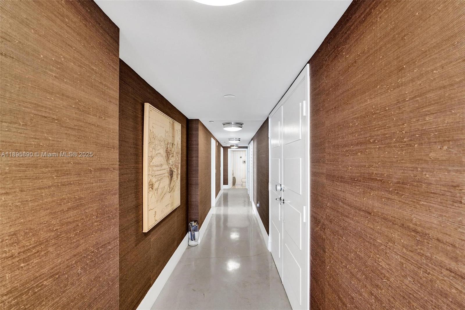 image Riva Bay Harbor7