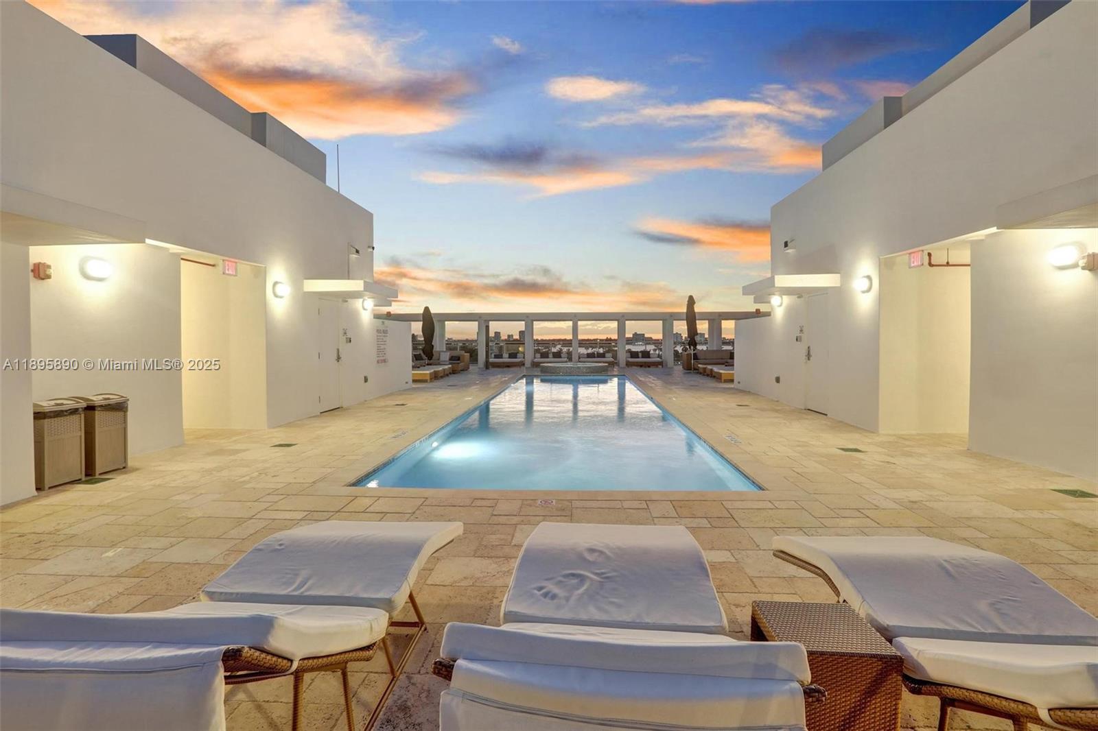 image Riva Bay Harbor79