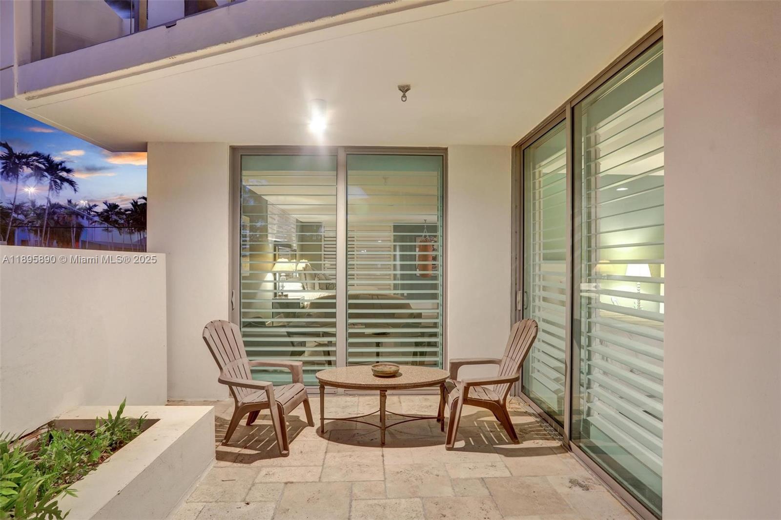 image Riva Bay Harbor81