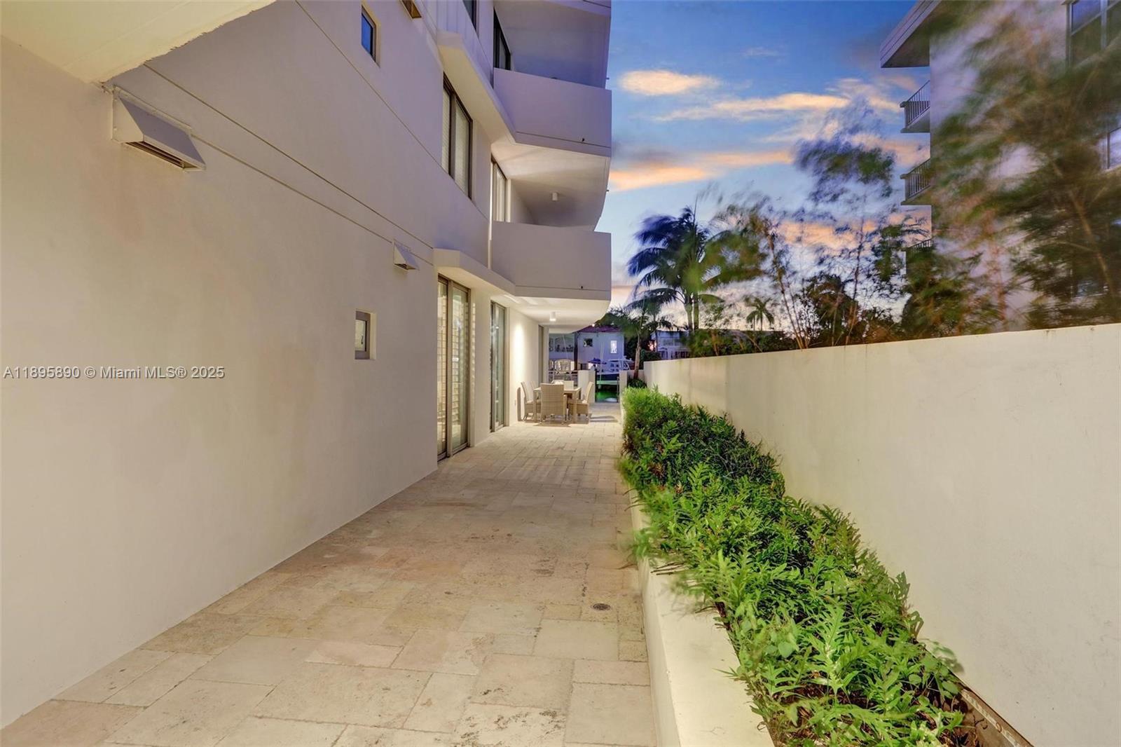 image Riva Bay Harbor82