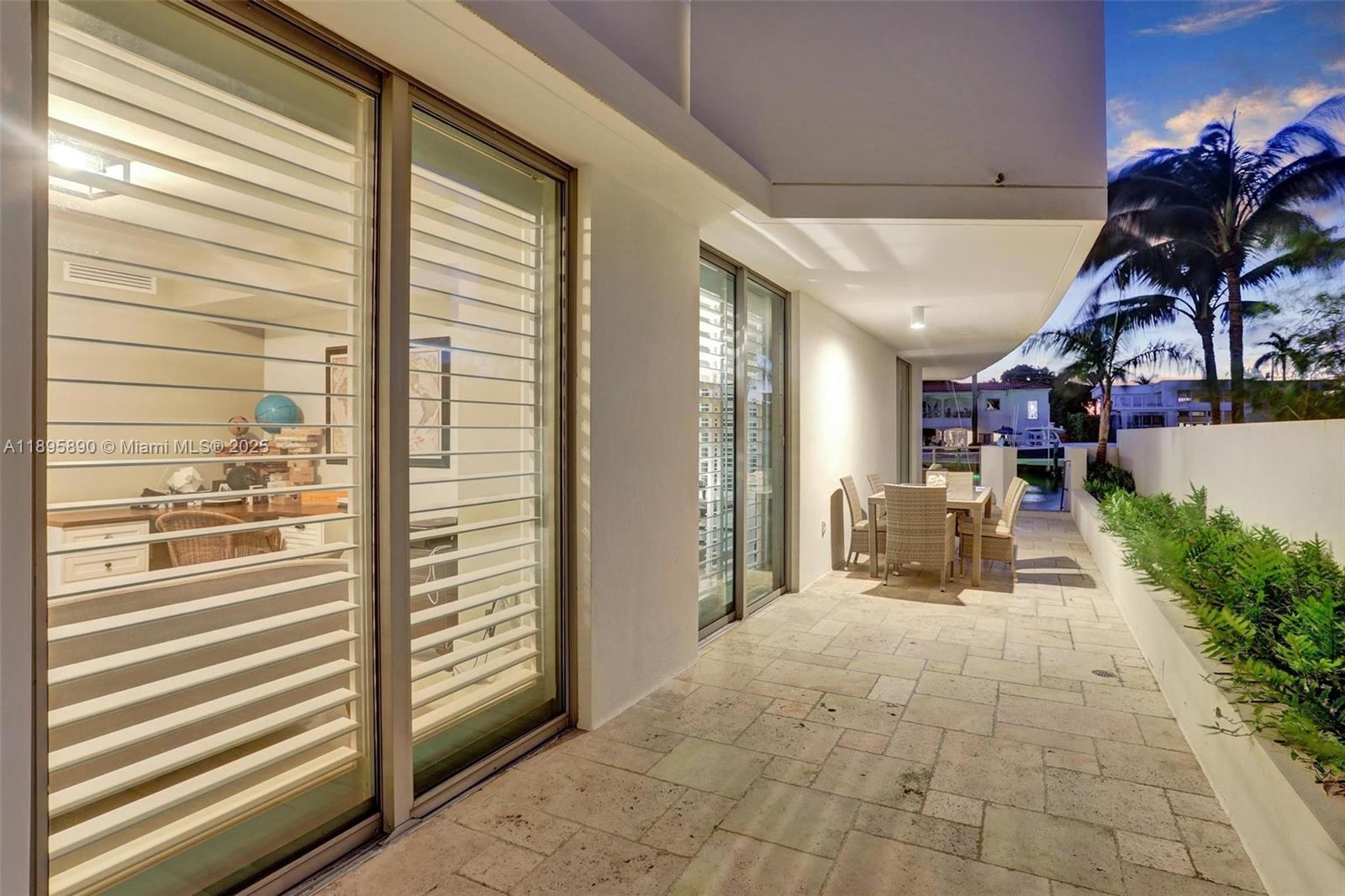 image Riva Bay Harbor83