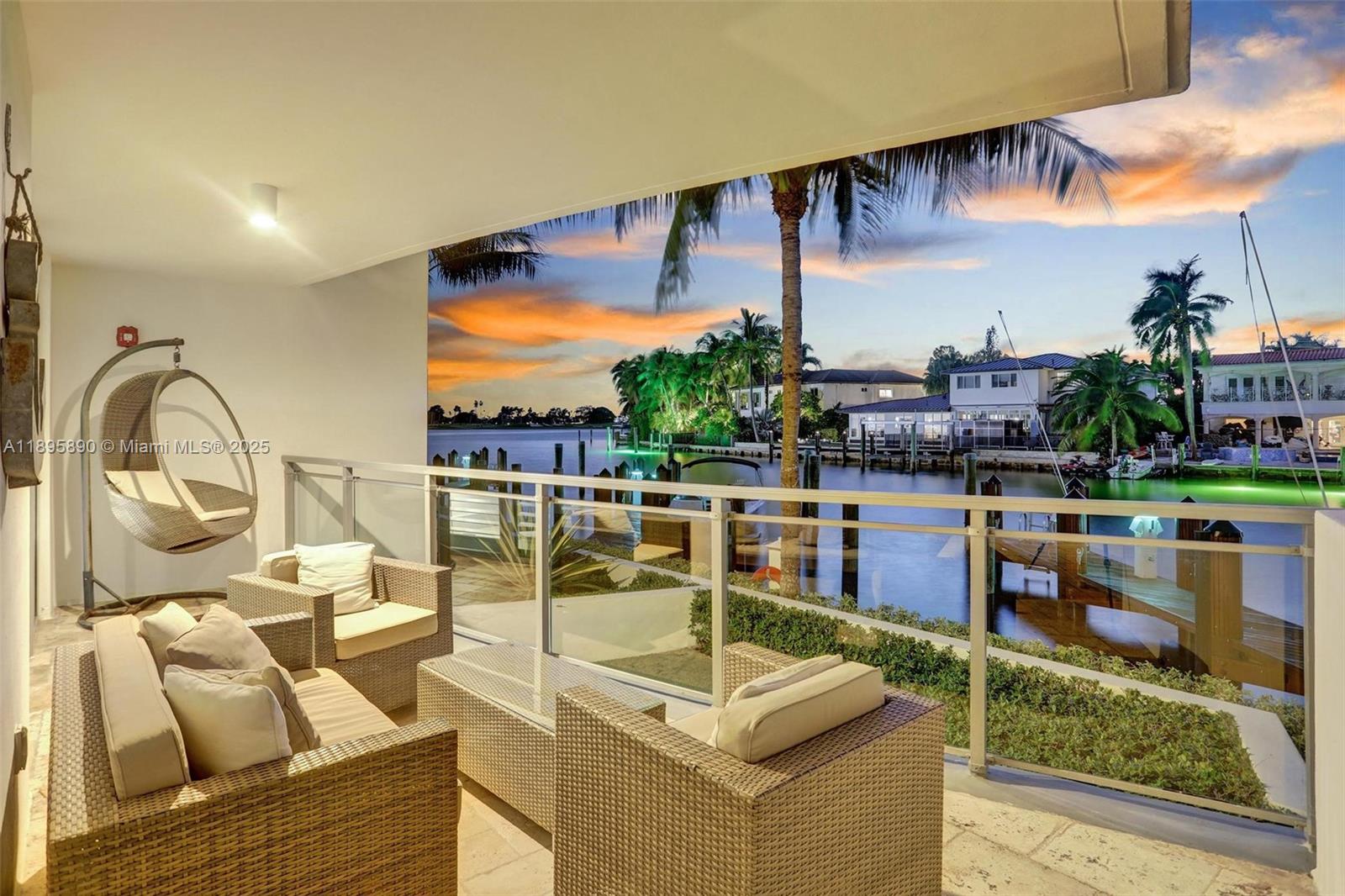 image Riva Bay Harbor85