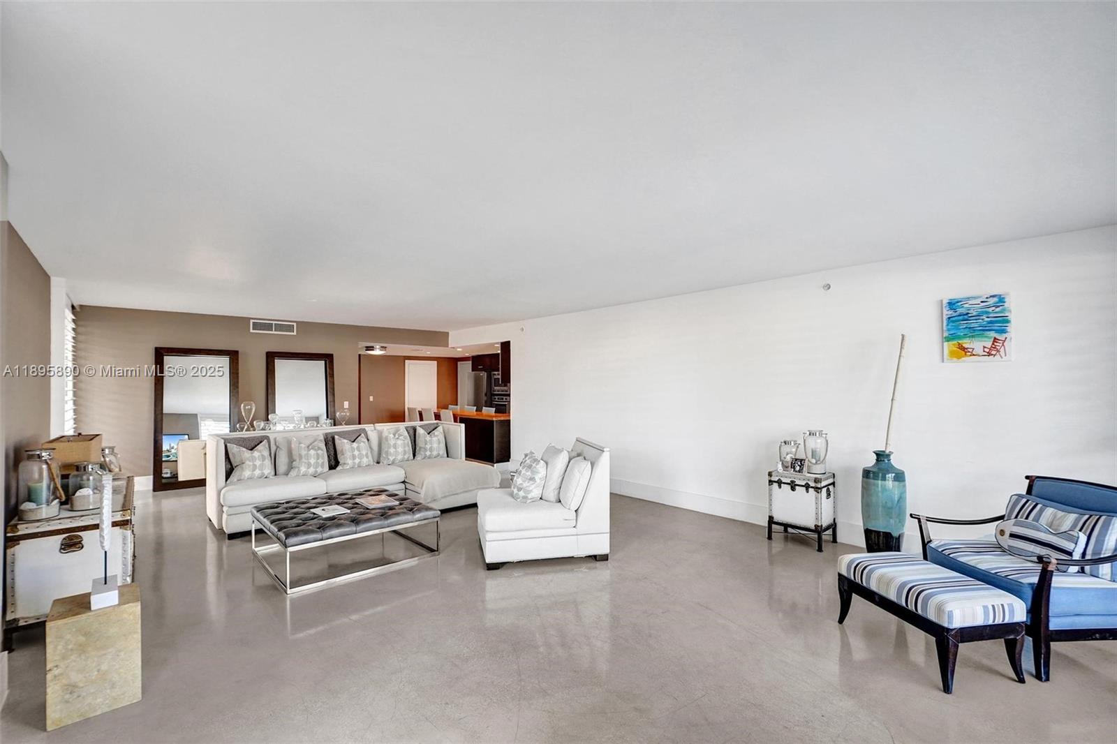 image Riva Bay Harbor8