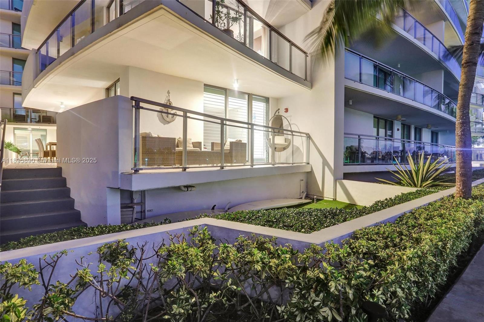 image Riva Bay Harbor89