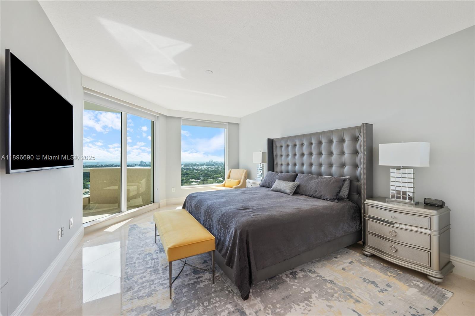 411 N New Riv Dr E #2701 Fort Lauderdale, FL 33301