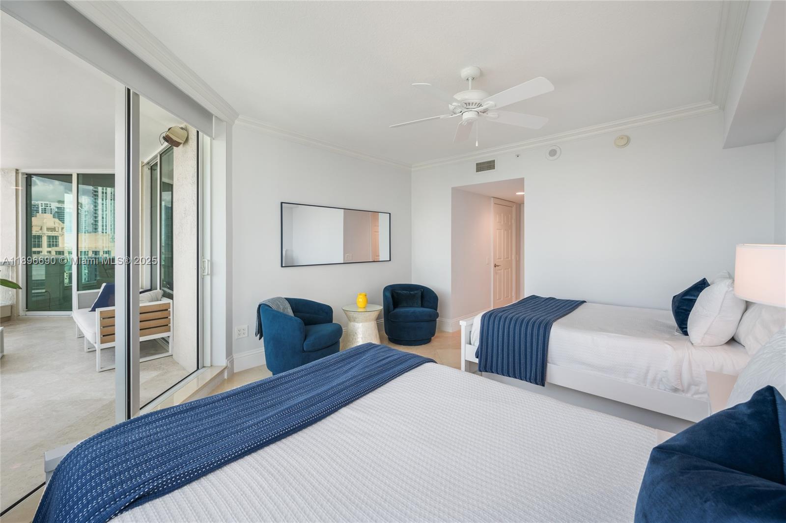 411 N New Riv Dr E #2701 Fort Lauderdale, FL 33301