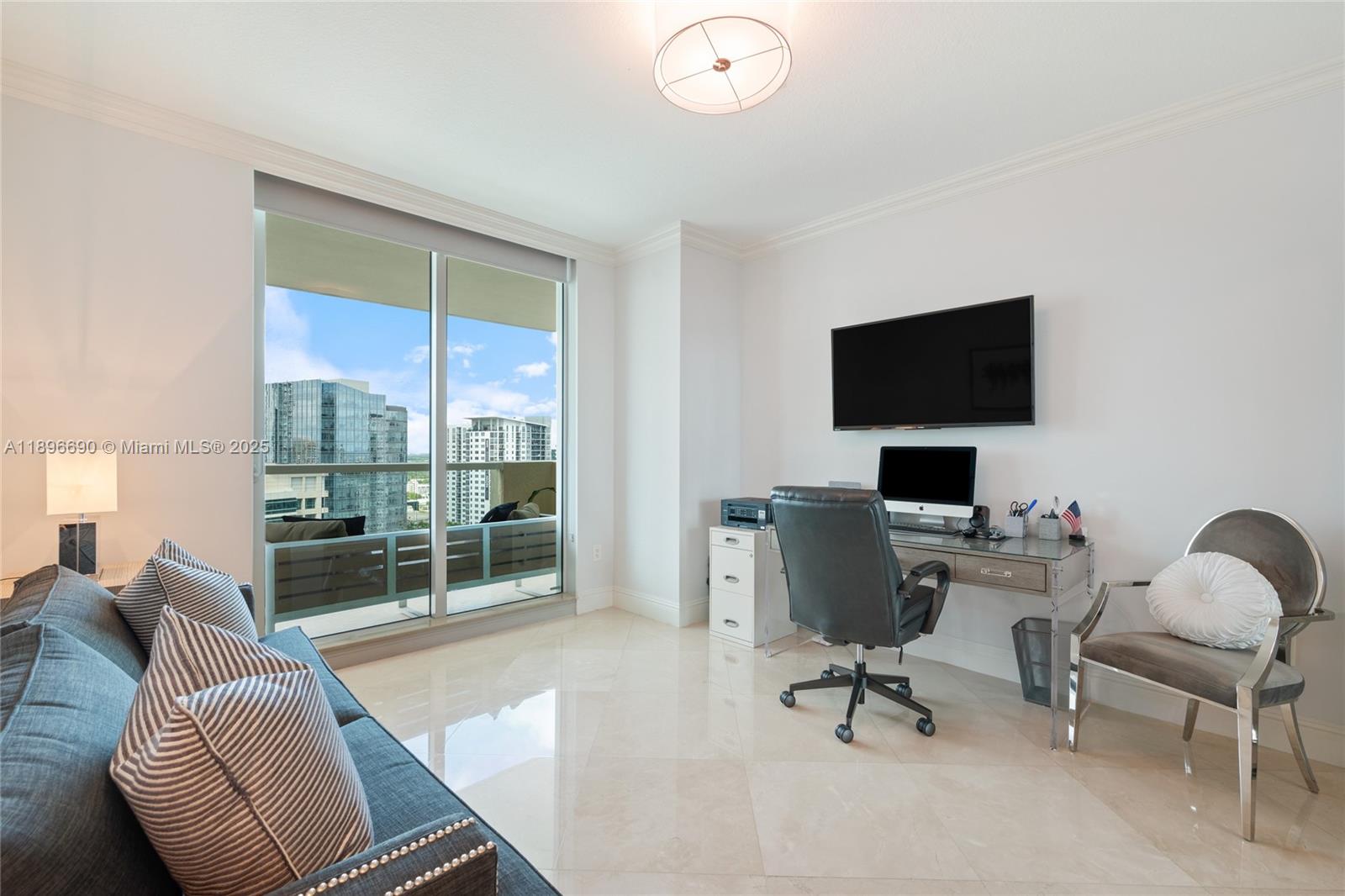 411 N New Riv Dr E #2701 Fort Lauderdale, FL 33301