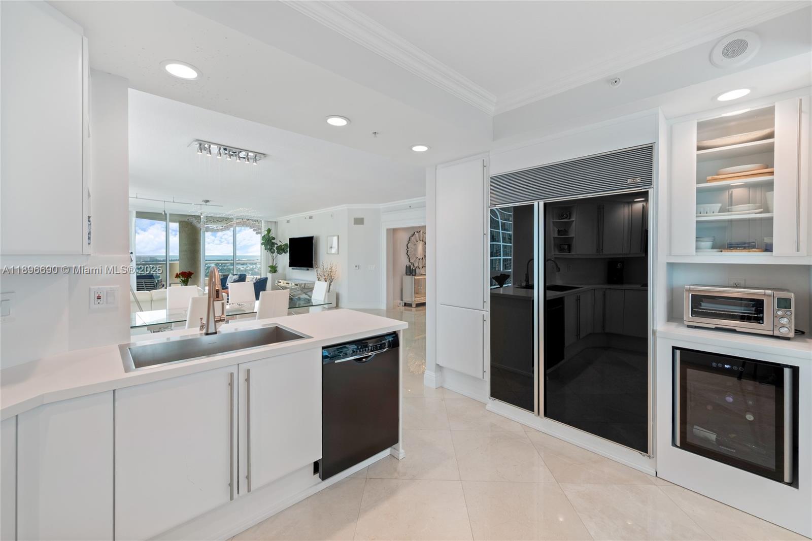 411 N New Riv Dr E #2701 Fort Lauderdale, FL 33301