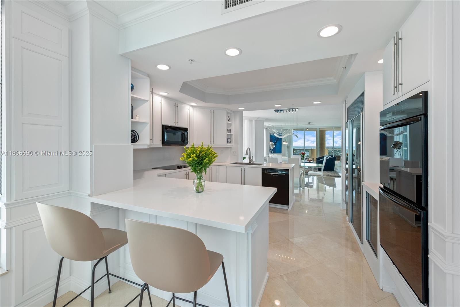 411 N New Riv Dr E #2701 Fort Lauderdale, FL 33301