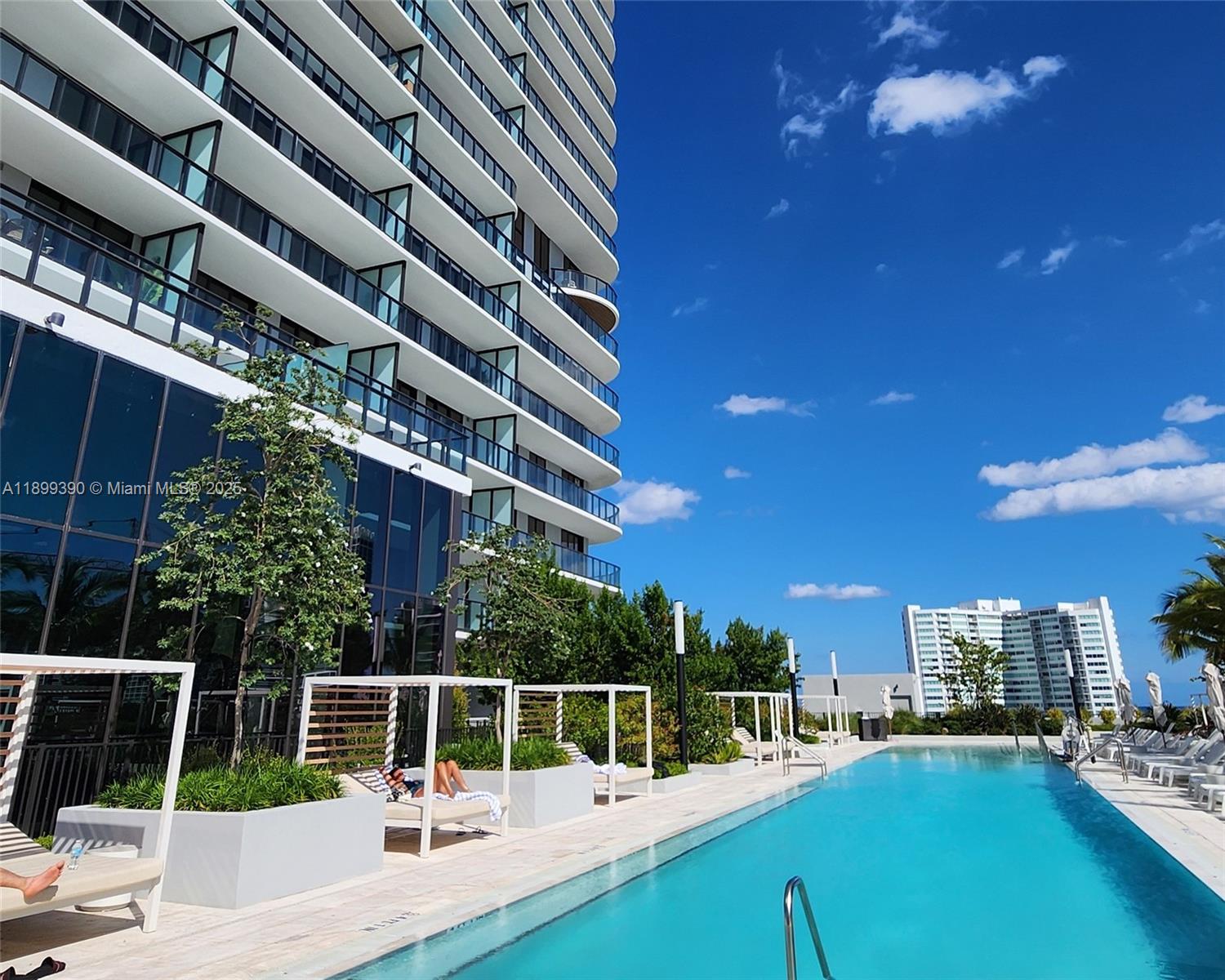 image 72 Park Residences1