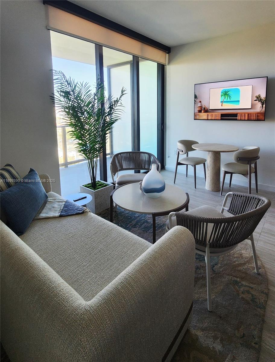 image 72 Park Residences4